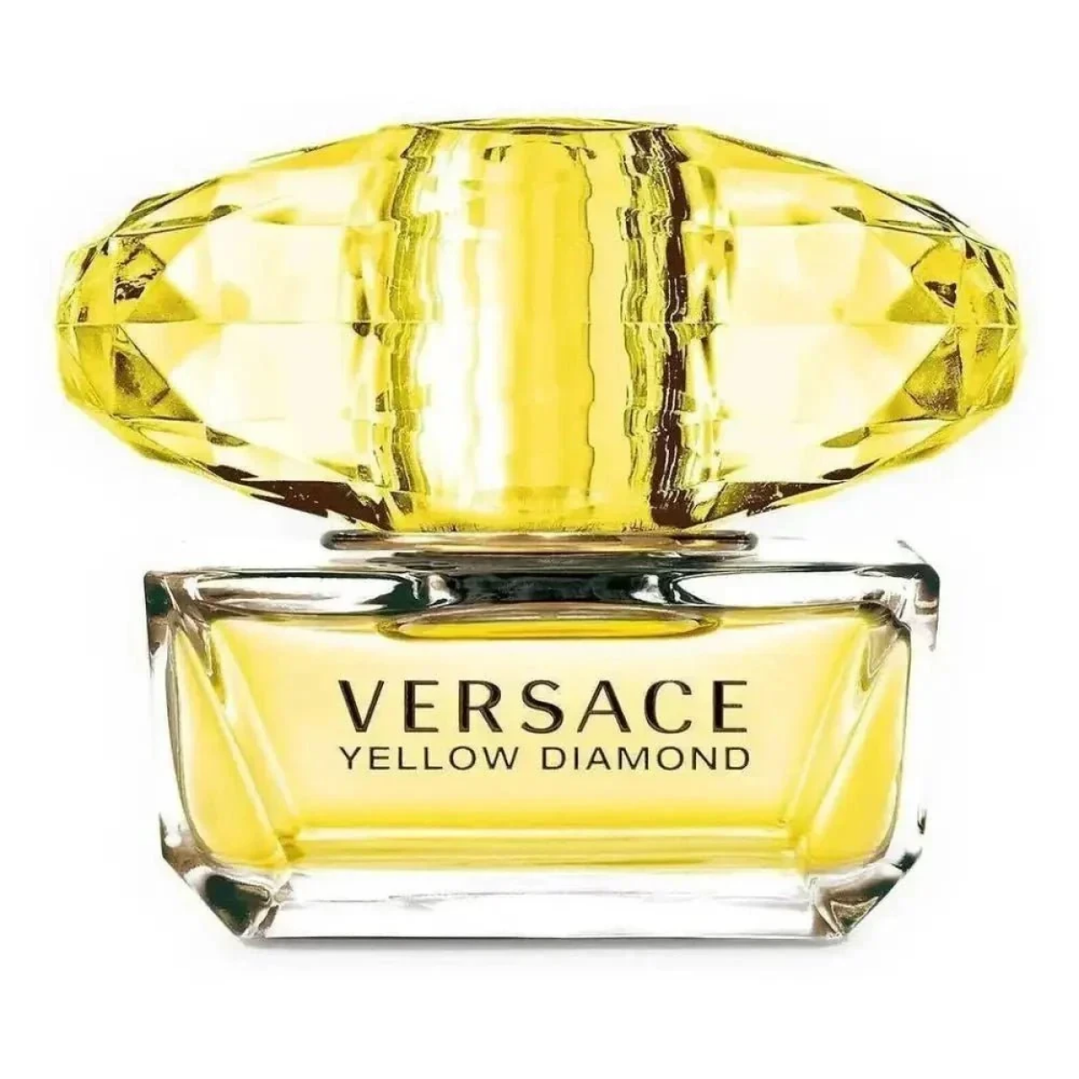 Versace Yellow Diamond EDT EDT 50 ml para feminino - Jm Grife - Versace Yellow Diamond EDT EDT 50 ml para feminino - - Jm Grife - diamond, feminino, issues, Jm Grife, MLB6093000, para, versace, yellow - Jm Grife