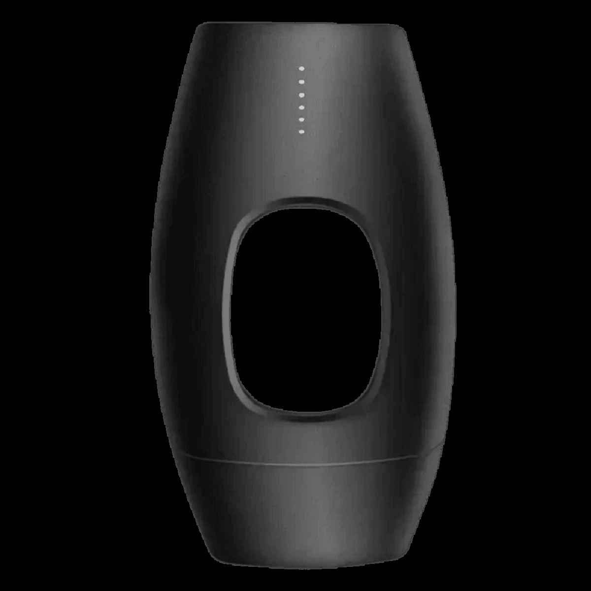 Depilador a Laser Skin Soft IPL - Remoção Eficiente de Pelos a Domínio da Tecnologia em Casa - Jm Grife - Depilador a Laser Skin Soft IPL - Remoção Eficiente de Pelos a Domínio da Tecnologia em Casa - - LOJA - 14:1052, 14:193, 14:29, Branco, Depilação, laser, LOJA, Mais vendidos, pelos, Preto, Rosa, sess, skin, soft - Jm Grife