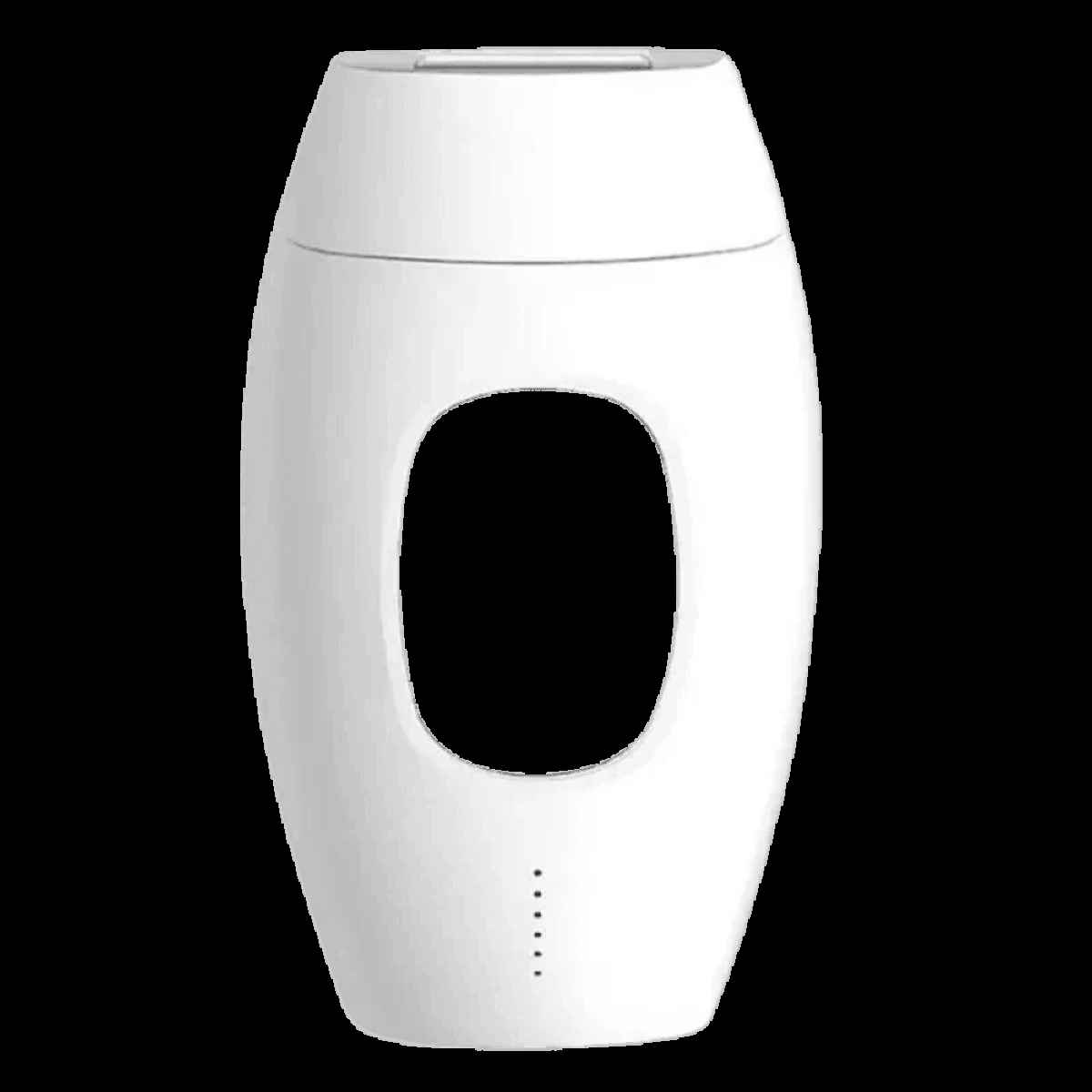 Depilador a Laser Skin Soft IPL - Remoção Eficiente de Pelos a Domínio da Tecnologia em Casa - Jm Grife - Depilador a Laser Skin Soft IPL - Remoção Eficiente de Pelos a Domínio da Tecnologia em Casa - - LOJA - 14:1052, 14:193, 14:29, Branco, Depilação, laser, LOJA, Mais vendidos, pelos, Preto, Rosa, sess, skin, soft - Jm Grife