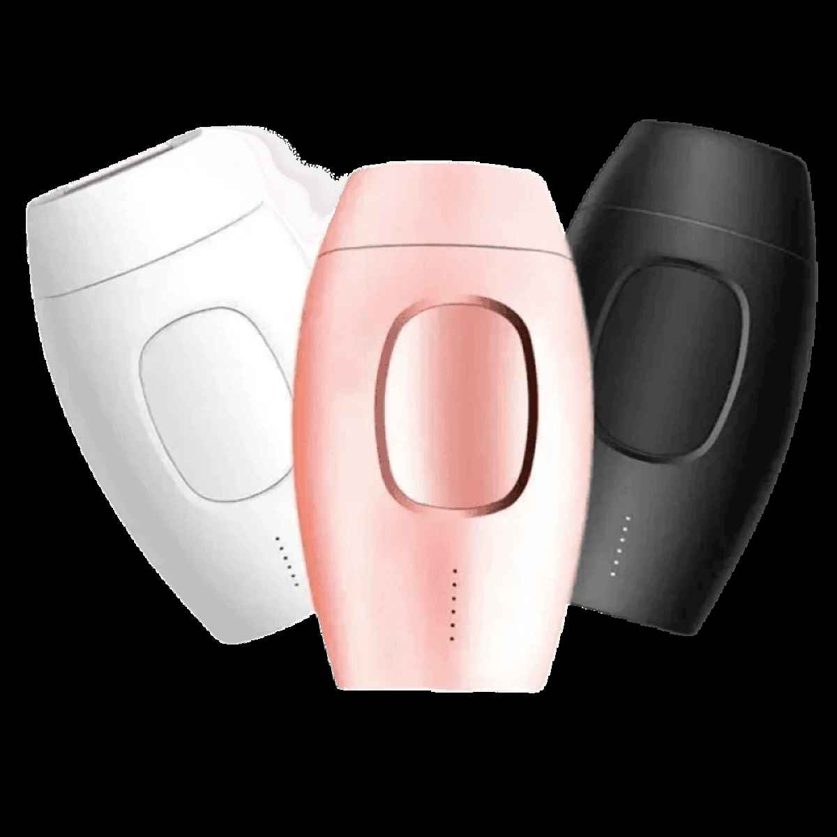 Depilador a Laser Skin Soft IPL - Remoção Eficiente de Pelos a Domínio da Tecnologia em Casa - Jm Grife - Depilador a Laser Skin Soft IPL - Remoção Eficiente de Pelos a Domínio da Tecnologia em Casa - - LOJA - 14:1052, 14:193, 14:29, Branco, Depilação, laser, LOJA, Mais vendidos, pelos, Preto, Rosa, sess, skin, soft - Jm Grife