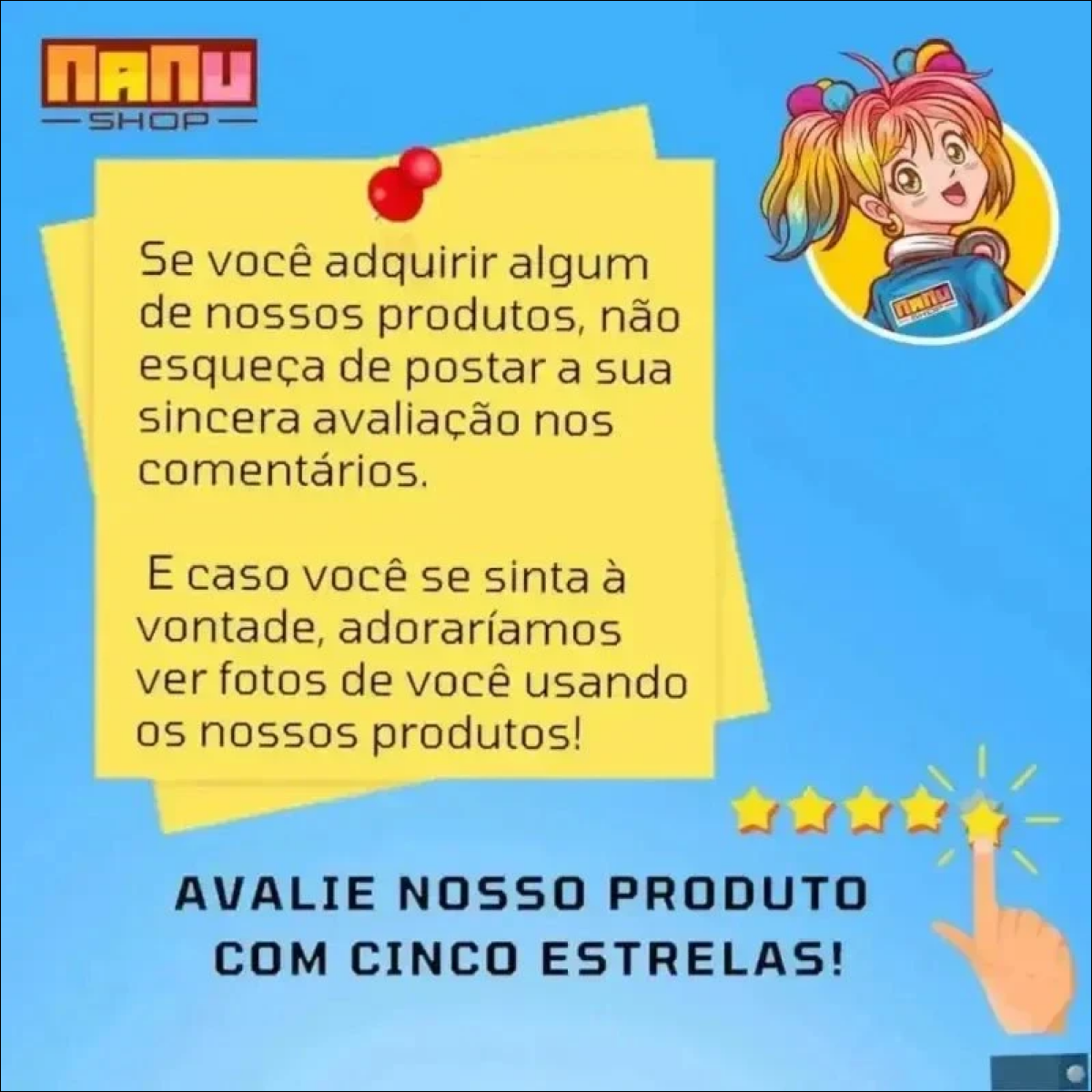 Desodorante Hidratante Victoria's Secret Rush 236ml - Frescor e Conforto Duradouros para o Dia a Dia - Jm Grife