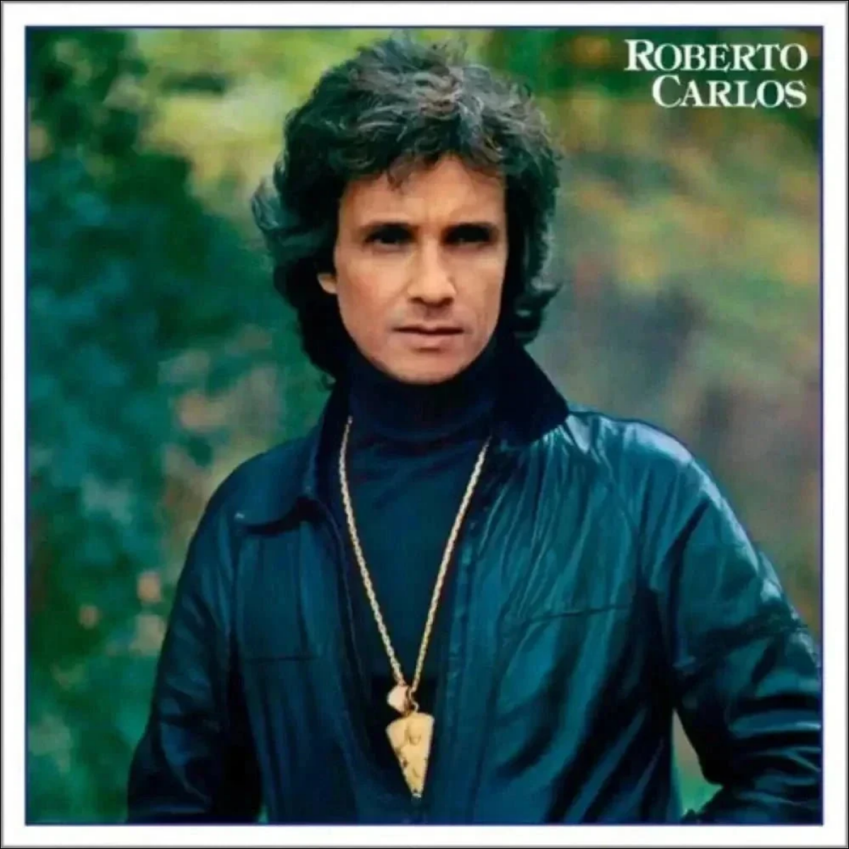 Discografia Completa de Roberto Carlos em Pendrive Gravada - Jm Grife - Discografia Completa de Roberto Carlos em Pendrive Gravada - - Jm Grife - 191994881796, 22598232411, carlos, completa, discografia, Jm Grife, pendrive, roberto - Jm Grife