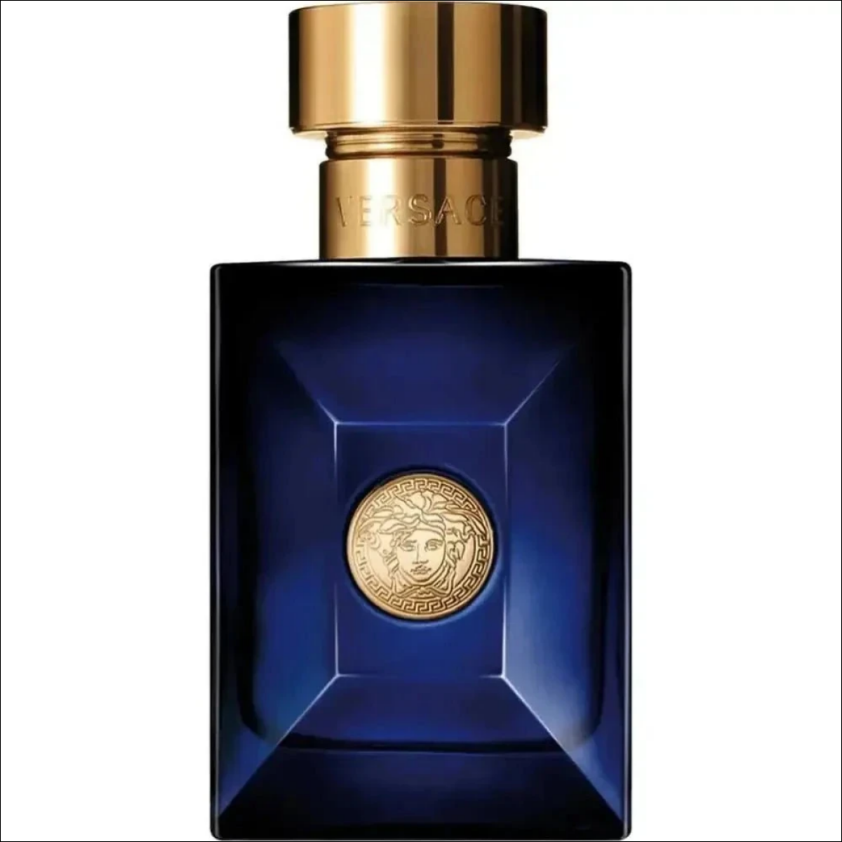 Dylan Blue Pour Homme Versace Edt - Perfume Masculino 30ml - Jm Grife