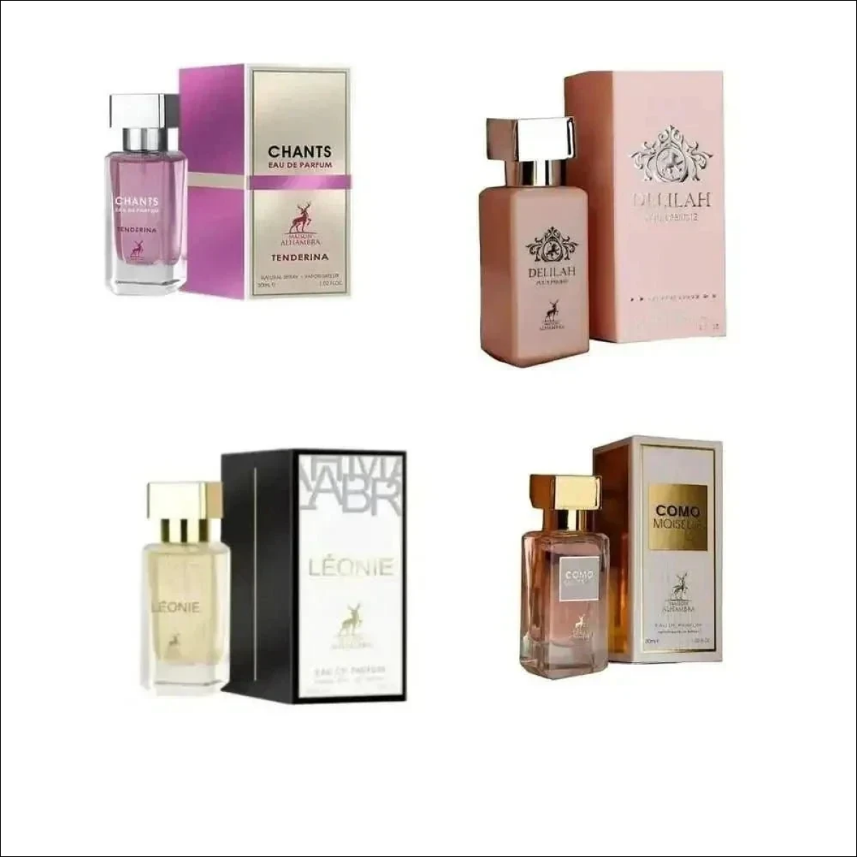 Eau De Parfum Árabe Miniatura 30ml Maison Alhambra - Original e Prático Para Viagens - Jm Grife - Eau De Parfum Árabe Miniatura 30ml Maison Alhambra - Original e Prático Para Viagens - - Jm Grife - 30ml, alhambra, dh920g1bjj, frag, Jm Grife, maison, marca, miniatura, ncia, para, perfume, rabe - Jm Grife
