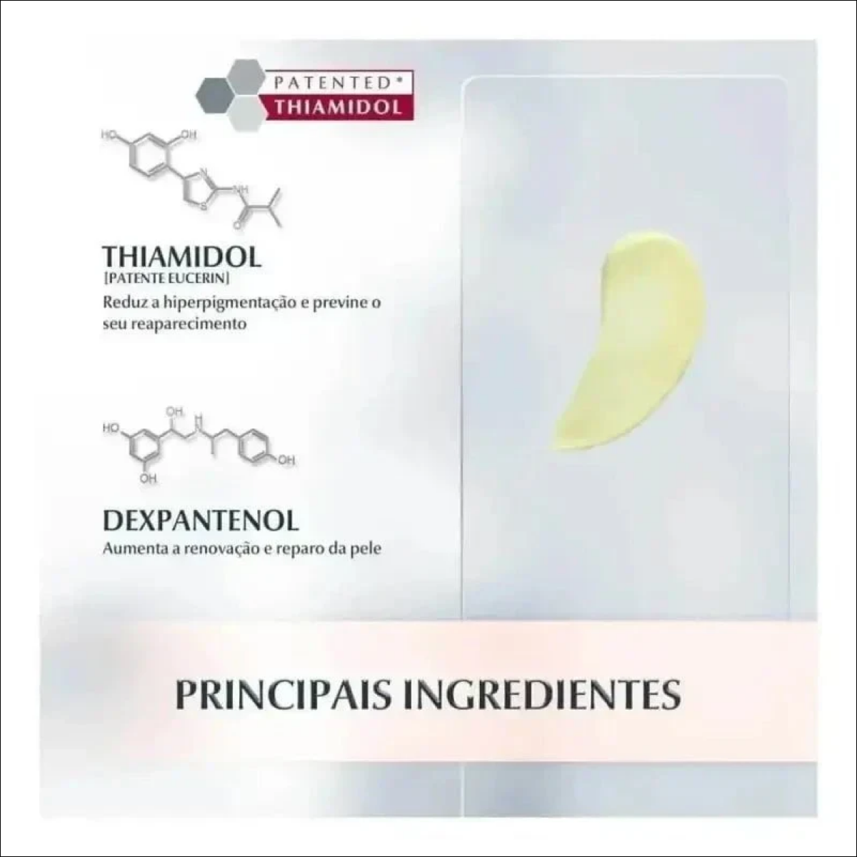 Eucerin Anti-pigment Creme Clareador Facial Noite 50ml Tipo de pele Todos os tipos de pele - Jm Grife - Eucerin Anti-pigment Creme Clareador Facial Noite 50ml Tipo de pele Todos os tipos de pele - - Jm Grife - 0.1 kg, 50 g, clareador, creme, eucerin, Jm Grife, MLB9875449-0.1 kg, MLB9875449-50 g, pele, pigment - Jm Grife