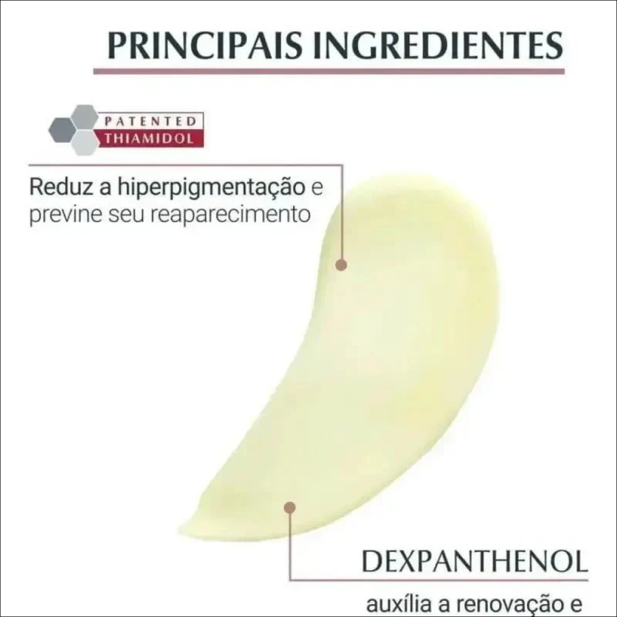 Eucerin Anti-pigment Creme Clareador Facial Noite 50ml Tipo de pele Todos os tipos de pele - Jm Grife - Eucerin Anti-pigment Creme Clareador Facial Noite 50ml Tipo de pele Todos os tipos de pele - - Jm Grife - 0.1 kg, 50 g, clareador, creme, eucerin, Jm Grife, MLB9875449-0.1 kg, MLB9875449-50 g, pele, pigment - Jm Grife