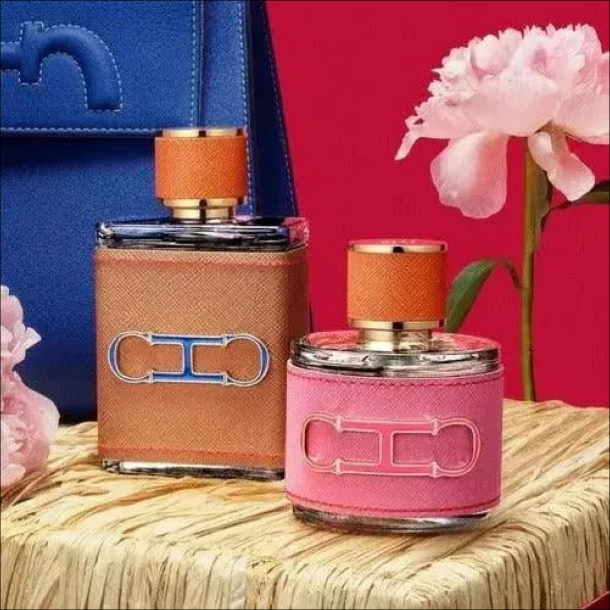 Frasco de Perfume Ch Men com Estojo em Couro e Jeans - Jm Grife - Frasco de Perfume Ch Men com Estojo em Couro e Jeans - - Jm Grife - 100ml, 643398136861, amostra, combina, fragr, ideal, Jm Grife, marcante, masculino, MLB3239704789, ncia, nica, original, para, parfum, pasi, perfume, qualidade - Jm Grife