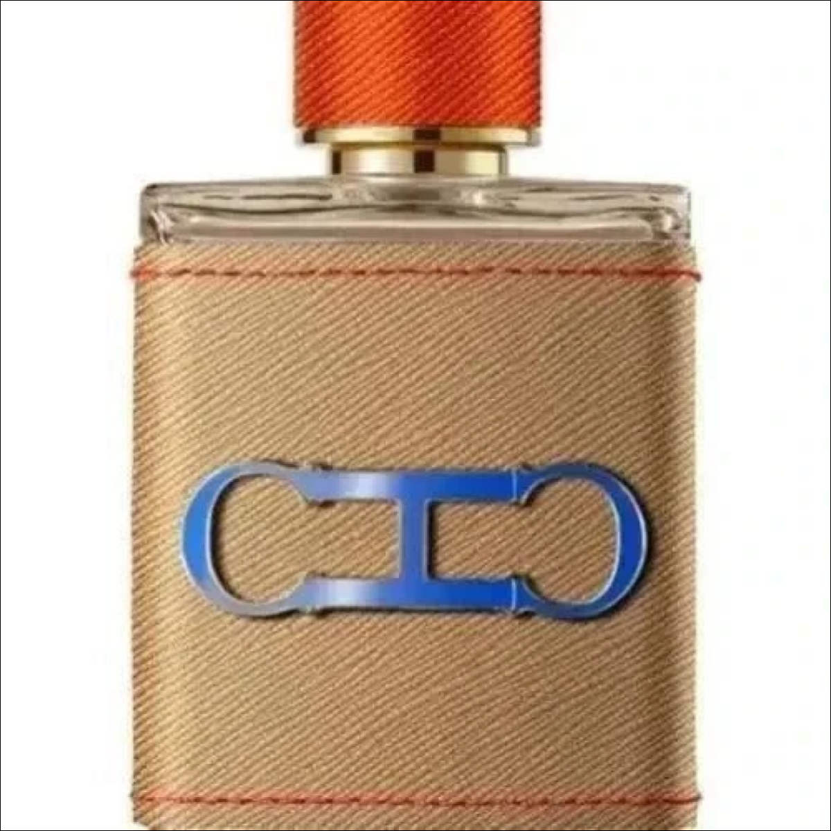 Frasco de Perfume Ch Men com Estojo em Couro e Jeans - Jm Grife - Frasco de Perfume Ch Men com Estojo em Couro e Jeans - - Jm Grife - 100ml, 643398136861, amostra, combina, fragr, ideal, Jm Grife, marcante, masculino, MLB3239704789, ncia, nica, original, para, parfum, pasi, perfume, qualidade - Jm Grife