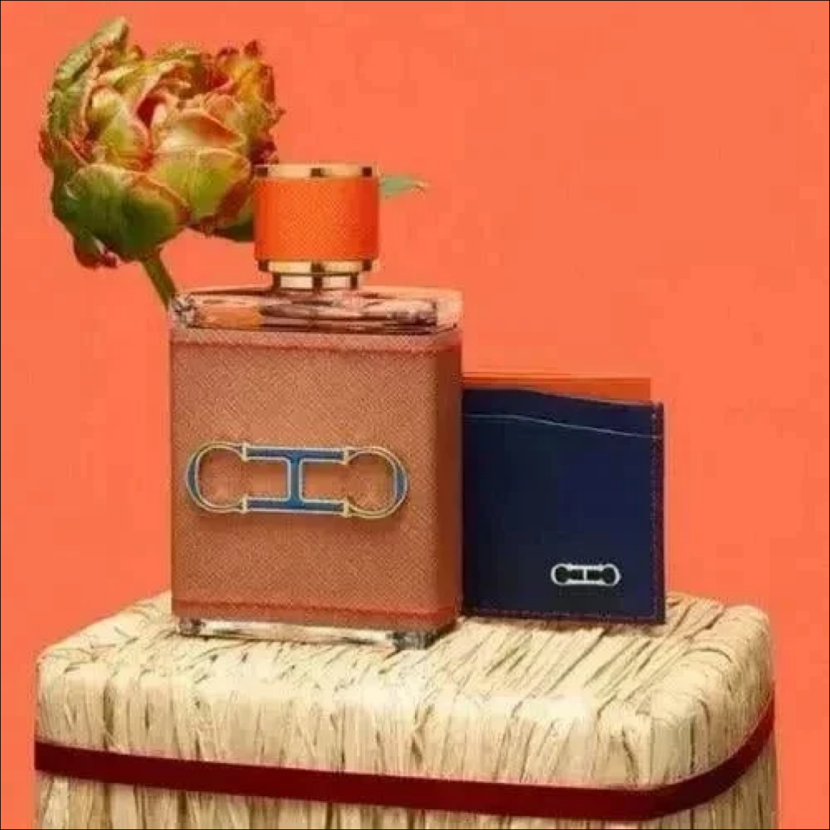 Frasco de Perfume Ch Men com Estojo em Couro e Jeans - Jm Grife - Frasco de Perfume Ch Men com Estojo em Couro e Jeans - - Jm Grife - 100ml, 643398136861, amostra, combina, fragr, ideal, Jm Grife, marcante, masculino, MLB3239704789, ncia, nica, original, para, parfum, pasi, perfume, qualidade - Jm Grife