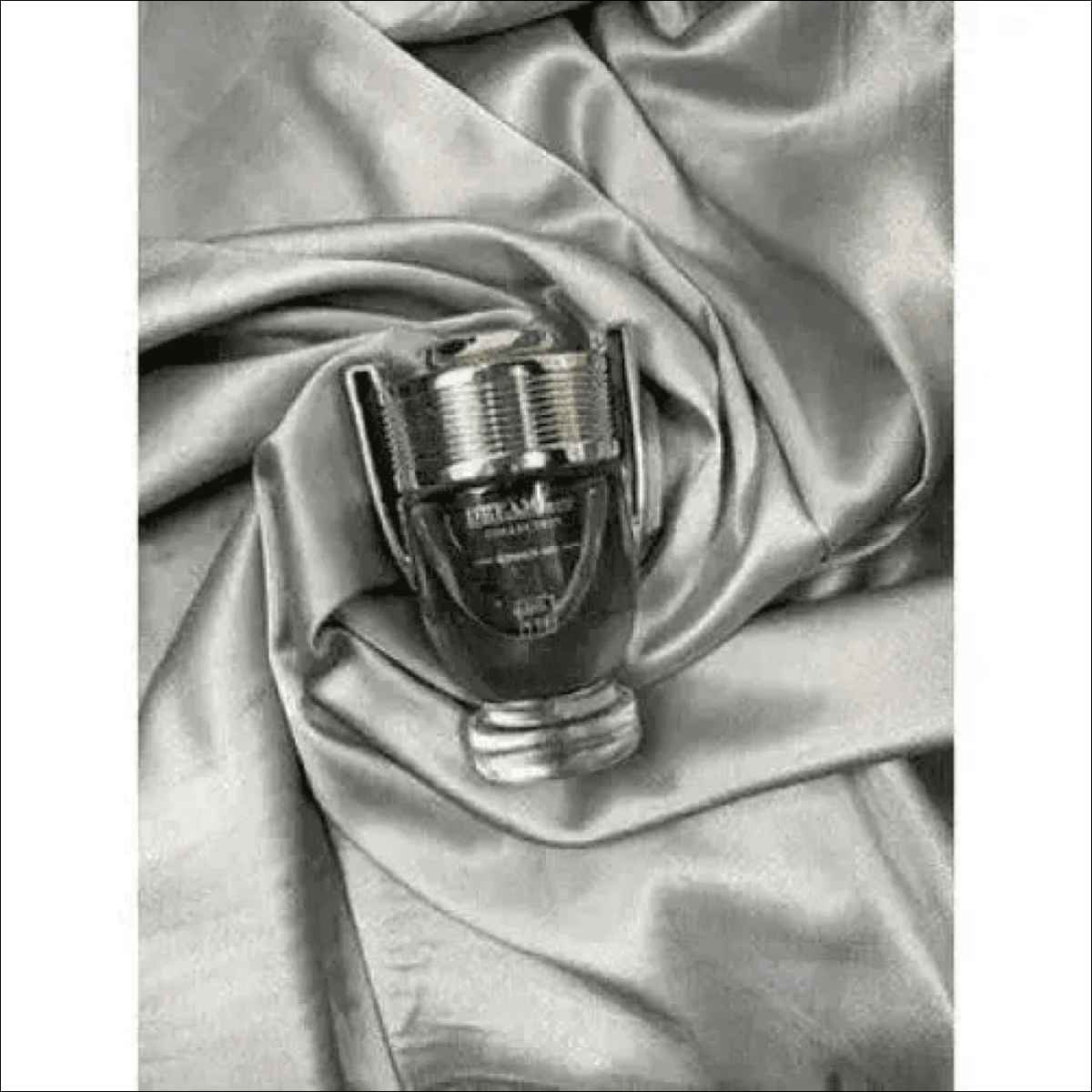 Frasco De Perfume Masculino Invictus Jm Grife – Design Em Forma De Troféu Com Fragrância Duradoura - Jm Grife - Frasco De Perfume Masculino Invictus Jm Grife – Design Em Forma De Troféu Com Fragrância Duradoura - - Jm Grife - 4712865213292, Jm Grife, MLB5230663312 - Jm Grife
