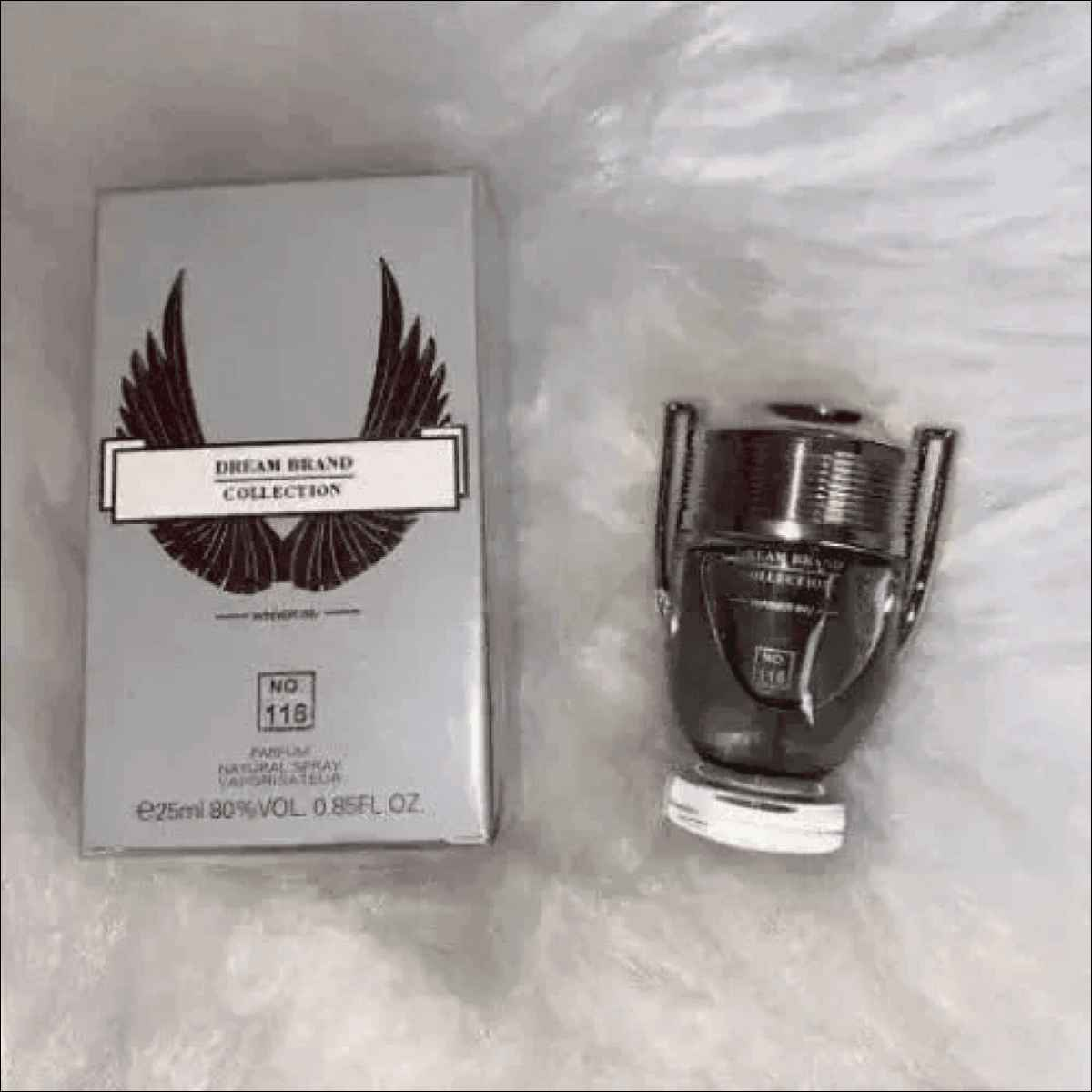 Frasco De Perfume Masculino Invictus Jm Grife – Design Em Forma De Troféu Com Fragrância Duradoura - Jm Grife - Frasco De Perfume Masculino Invictus Jm Grife – Design Em Forma De Troféu Com Fragrância Duradoura - - Jm Grife - 4712865213292, Jm Grife, MLB5230663312 - Jm Grife