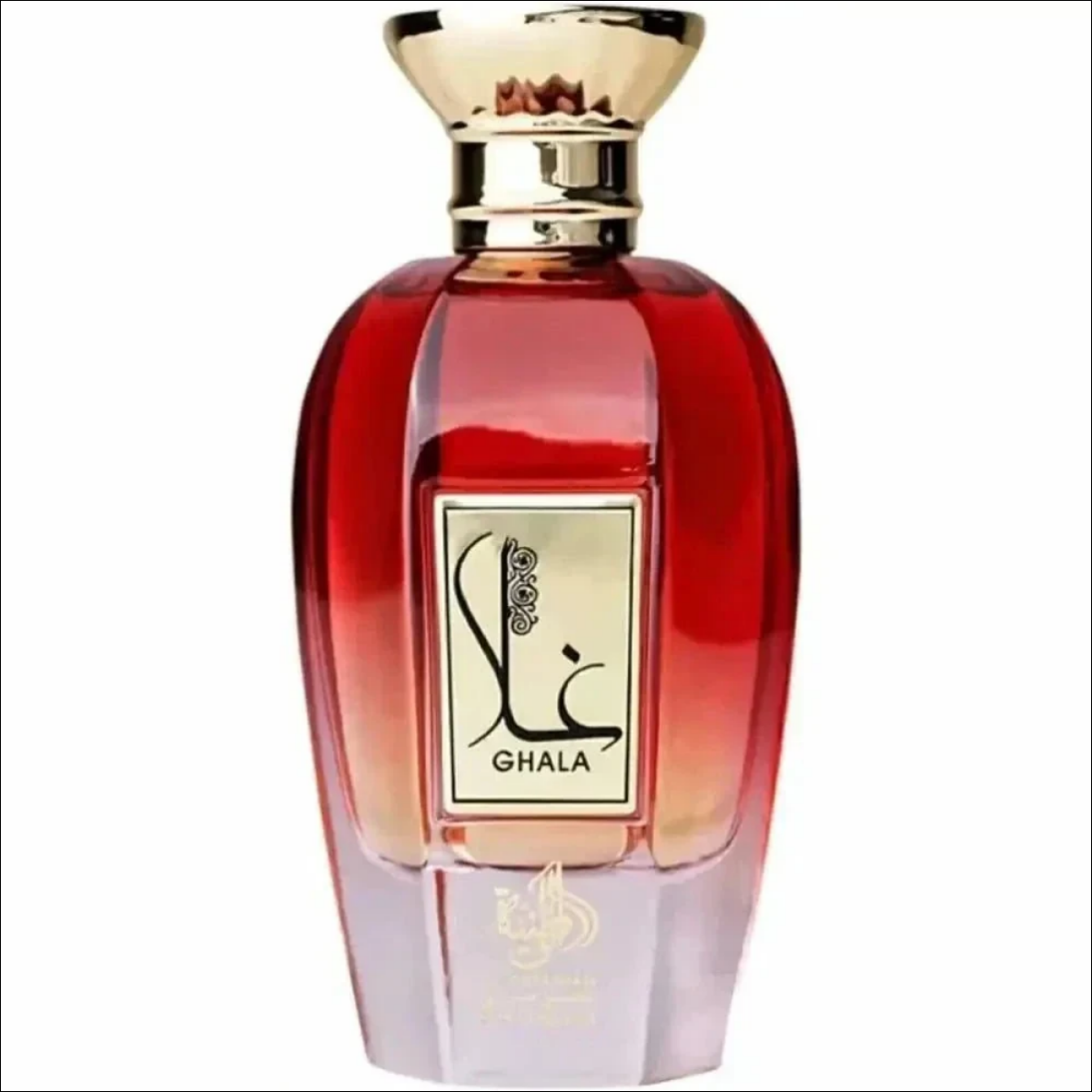 Ghala Al Wataniah Feminino Eau de Parfum 100ml - Fragrância Floral e Frutada Sofisticada - Jm Grife - Ghala Al Wataniah Feminino Eau de Parfum 100ml - Fragrância Floral e Frutada Sofisticada - - Jm Grife - este, feminino, fragr, ghala, GJUTHN62VG, Jm Grife, ncia, nica, para, parfum, perfume, wataniah - Jm Grife