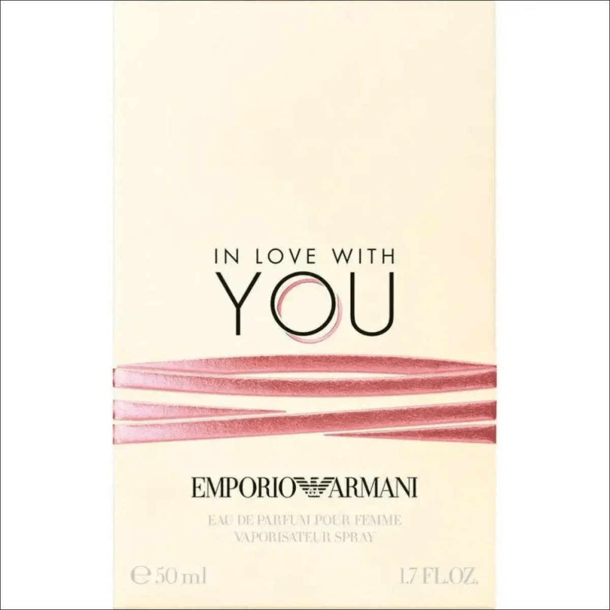 Giorgio Armani Love With You Perfume 50ml Cor de Pêssego - Jm Grife - Giorgio Armani Love With You Perfume 50ml Cor de Pêssego - - Jm Grife - armani, giorgio, Jm Grife, love, MLB1321659646, perfume, with - Jm Grife