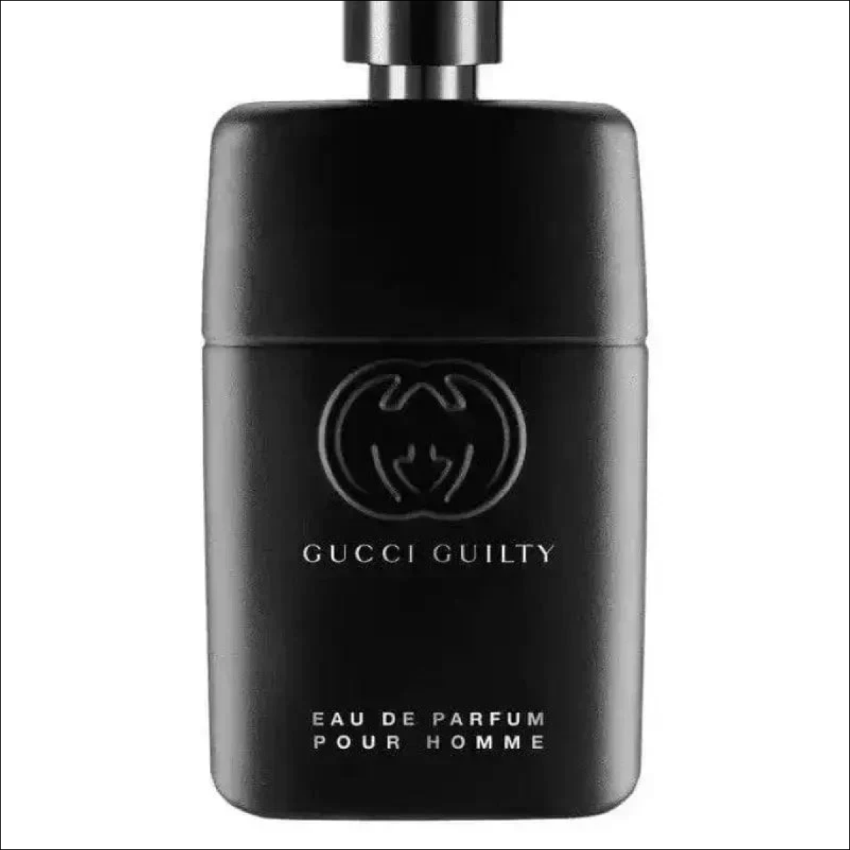Gucci Guilty Eau de Parfum - Perfume Masculino 50ml - Jm Grife