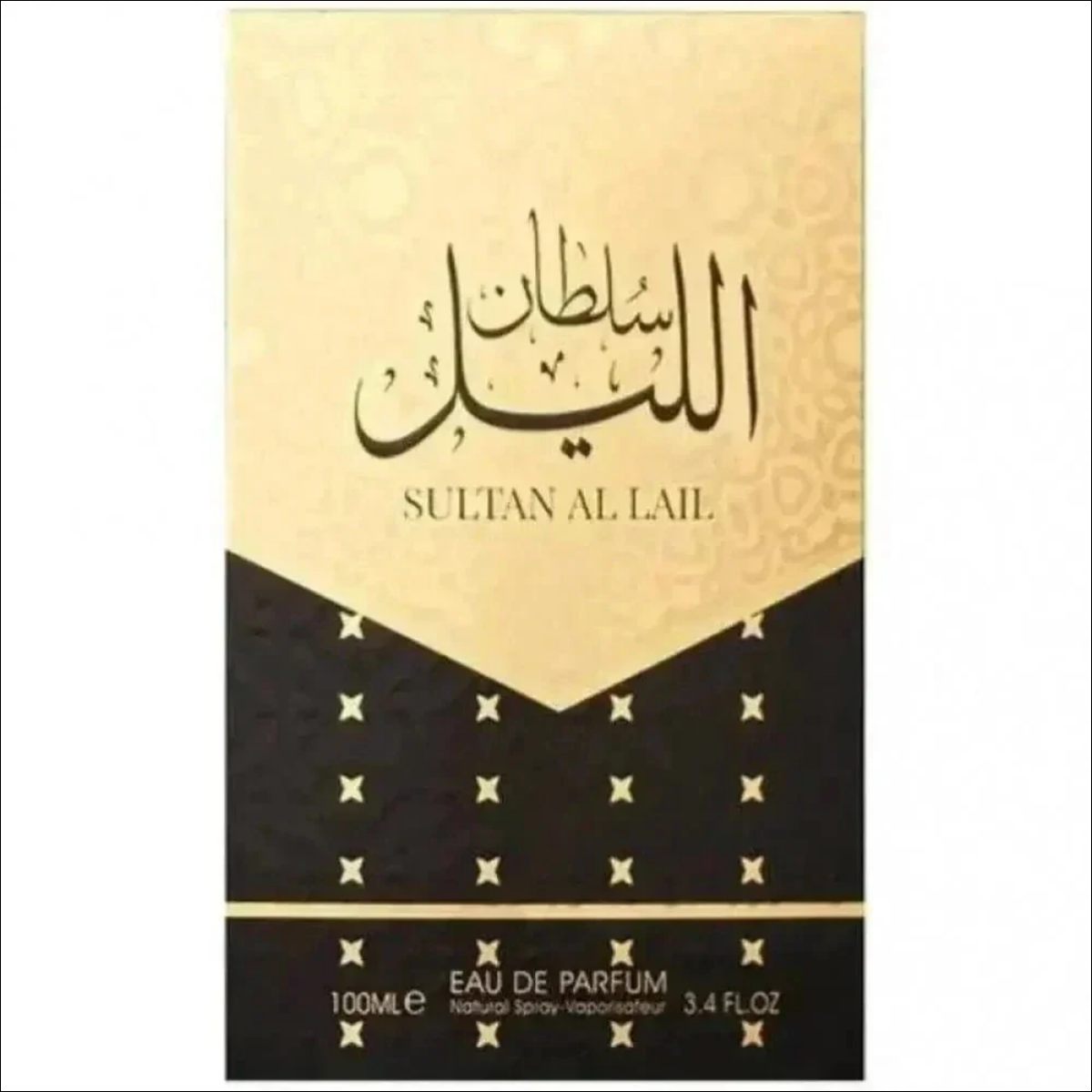 Hala Al Alwataniah Eau de Parfum 100ml - Fragrância Floral Amadeirada Sofisticada e Duradoura - Jm Grife - Hala Al Alwataniah Eau de Parfum 100ml - Fragrância Floral Amadeirada Sofisticada e Duradoura - - Jm Grife - 100ml, alwataniah, B6X5ACJRBR, fragr, hala, Jm Grife, marcante, ncia, para, parfum, perfume, sofistica - Jm Grife