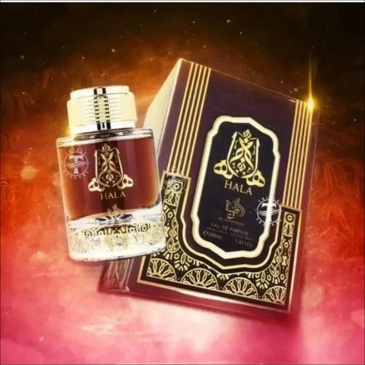 Hala Al Alwataniah Eau de Parfum 100ml - Fragrância Floral Amadeirada Sofisticada e Duradoura - Jm Grife - Hala Al Alwataniah Eau de Parfum 100ml - Fragrância Floral Amadeirada Sofisticada e Duradoura - - Jm Grife - 100ml, alwataniah, B6X5ACJRBR, fragr, hala, Jm Grife, marcante, ncia, para, parfum, perfume, sofistica - Jm Grife