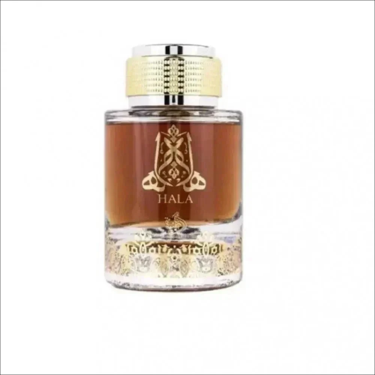 Hala Al Alwataniah Eau de Parfum 100ml - Fragrância Floral Amadeirada Sofisticada e Duradoura - Jm Grife - Hala Al Alwataniah Eau de Parfum 100ml - Fragrância Floral Amadeirada Sofisticada e Duradoura - - Jm Grife - 100ml, alwataniah, B6X5ACJRBR, fragr, hala, Jm Grife, marcante, ncia, para, parfum, perfume, sofistica - Jm Grife