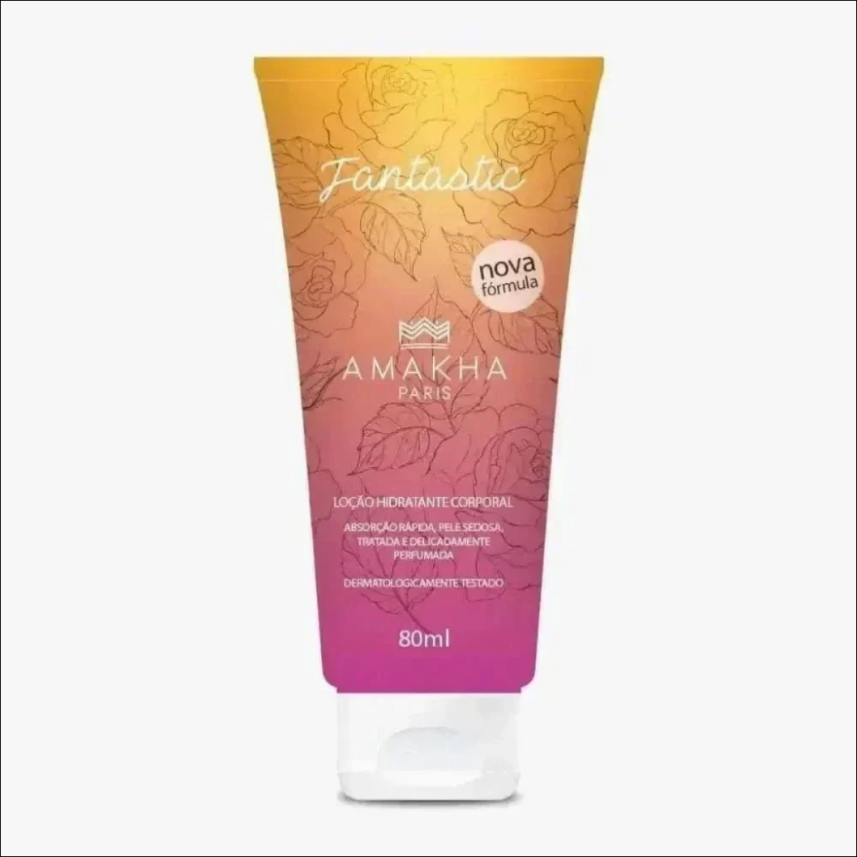 Hidratante Amakha Paris 80ml - Hidratação Profunda Com Manteiga de Karité e Óleo de Amêndoas - Jm Grife - Hidratante Amakha Paris 80ml - Hidratação Profunda Com Manteiga de Karité e Óleo de Amêndoas - - shopee - 521-sexy feminino, 521-vip rose, Animals, Athena, D-lemos, Escandalosa, Fantastic, Fortune, GD, Imortal, shopee - Jm Grife