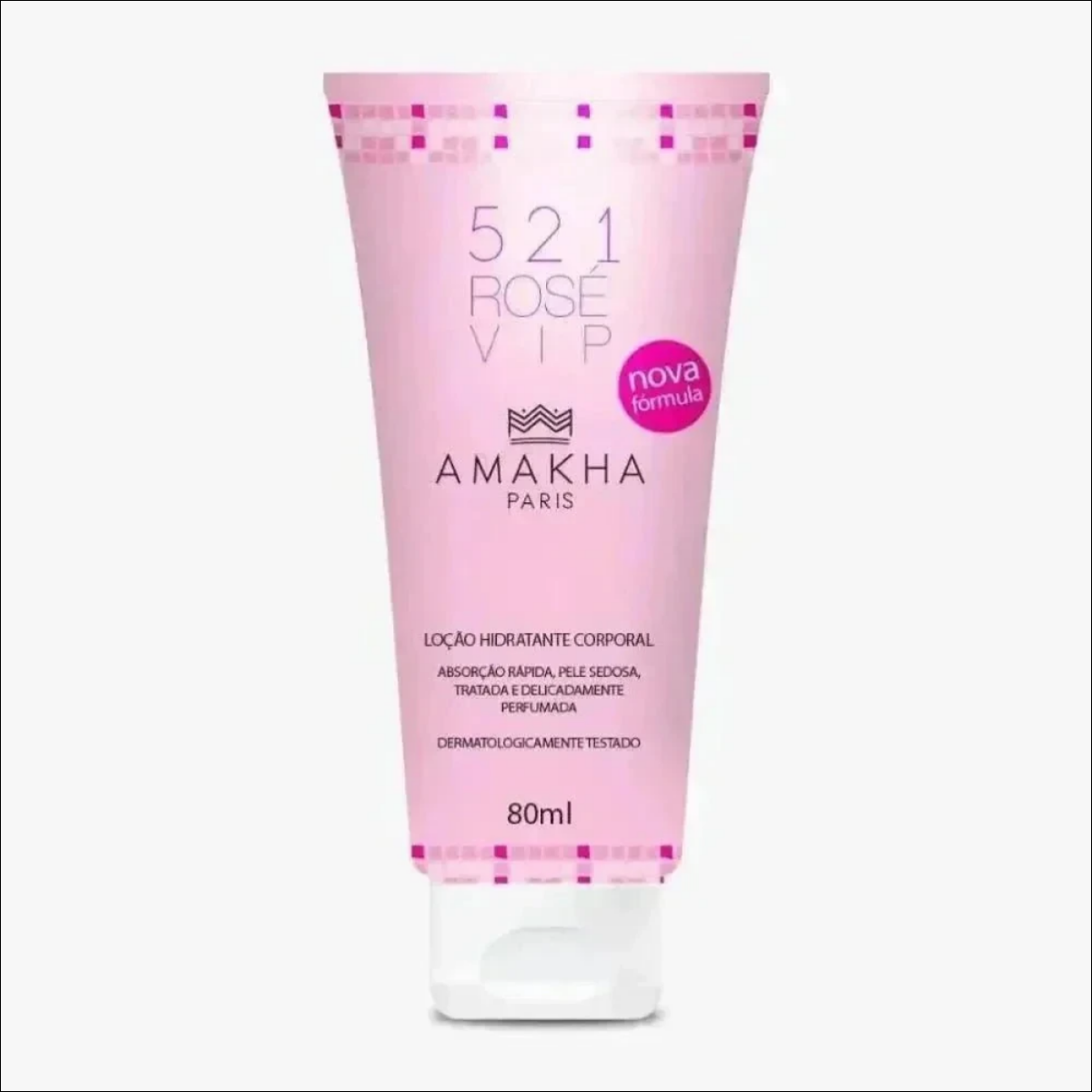 Hidratante Amakha Paris 80ml - Hidratação Profunda Com Manteiga de Karité e Óleo de Amêndoas - Jm Grife - Hidratante Amakha Paris 80ml - Hidratação Profunda Com Manteiga de Karité e Óleo de Amêndoas - - shopee - 521-sexy feminino, 521-vip rose, Animals, Athena, D-lemos, Escandalosa, Fantastic, Fortune, GD, Imortal, shopee - Jm Grife