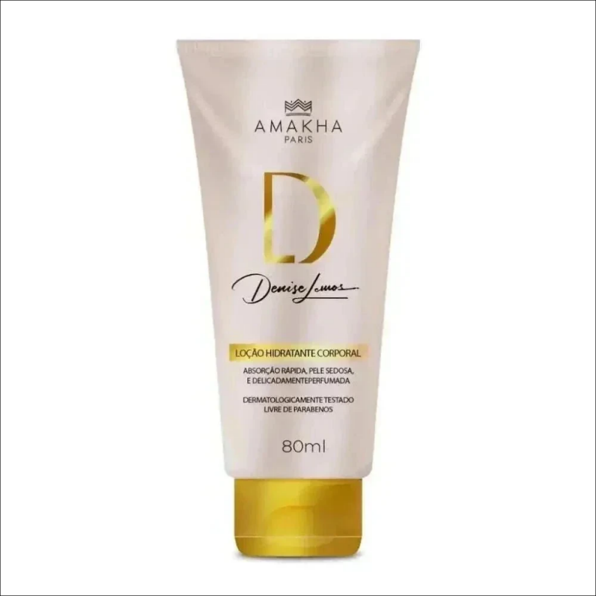 Hidratante Amakha Paris 80ml - Hidratação Profunda Com Manteiga de Karité e Óleo de Amêndoas - Jm Grife - Hidratante Amakha Paris 80ml - Hidratação Profunda Com Manteiga de Karité e Óleo de Amêndoas - - shopee - 521-sexy feminino, 521-vip rose, Animals, Athena, D-lemos, Escandalosa, Fantastic, Fortune, GD, Imortal, shopee - Jm Grife