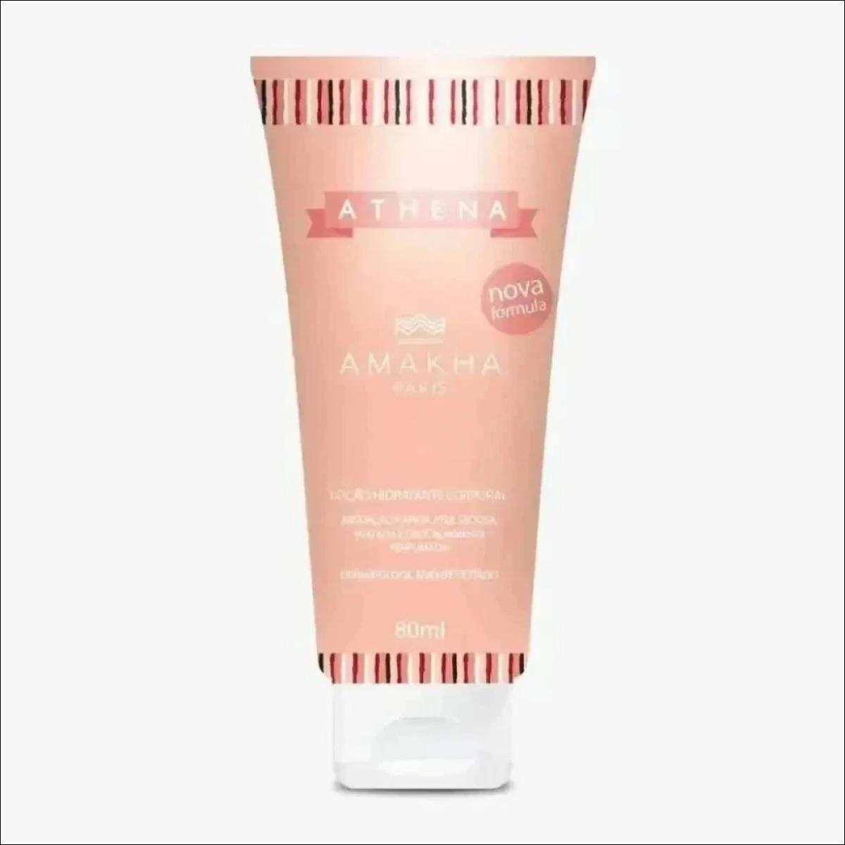 Hidratante Amakha Paris 80ml - Hidratação Profunda Com Manteiga de Karité e Óleo de Amêndoas - Jm Grife - Hidratante Amakha Paris 80ml - Hidratação Profunda Com Manteiga de Karité e Óleo de Amêndoas - - shopee - 521-sexy feminino, 521-vip rose, Animals, Athena, D-lemos, Escandalosa, Fantastic, Fortune, GD, Imortal, shopee - Jm Grife