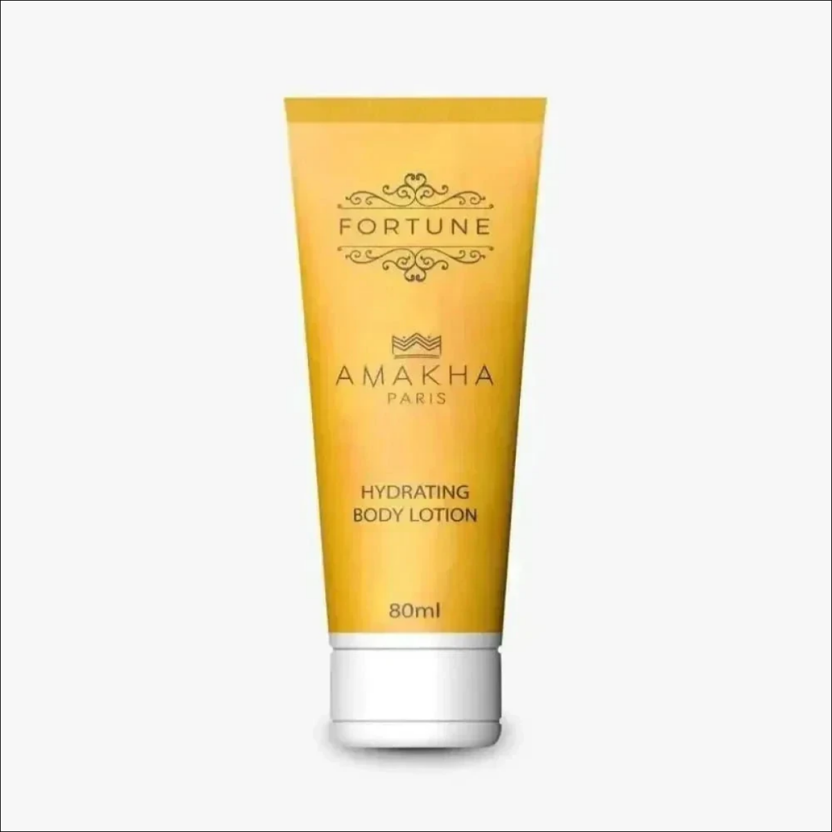 Hidratante Amakha Paris 80ml - Hidratação Profunda Com Manteiga de Karité e Óleo de Amêndoas - Jm Grife - Hidratante Amakha Paris 80ml - Hidratação Profunda Com Manteiga de Karité e Óleo de Amêndoas - - shopee - 521-sexy feminino, 521-vip rose, Animals, Athena, D-lemos, Escandalosa, Fantastic, Fortune, GD, Imortal, shopee - Jm Grife