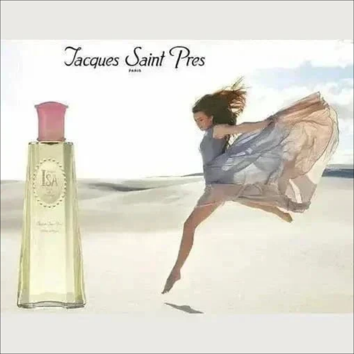 Isa Ulric de Varens EDP Feminino 100ml - Fragrância Floral e Frutada, Elegância Duradoura - Jm Grife - Isa Ulric de Varens EDP Feminino 100ml - Fragrância Floral e Frutada, Elegância Duradoura - - Jm Grife - 100ml, 3326240726676, essa, exigentes, feminino, fragr, grifeisa, ideal, Jm Grife, marcante, mulheres, ncia, para, perfume, presente, ulric, varens - Jm Grife