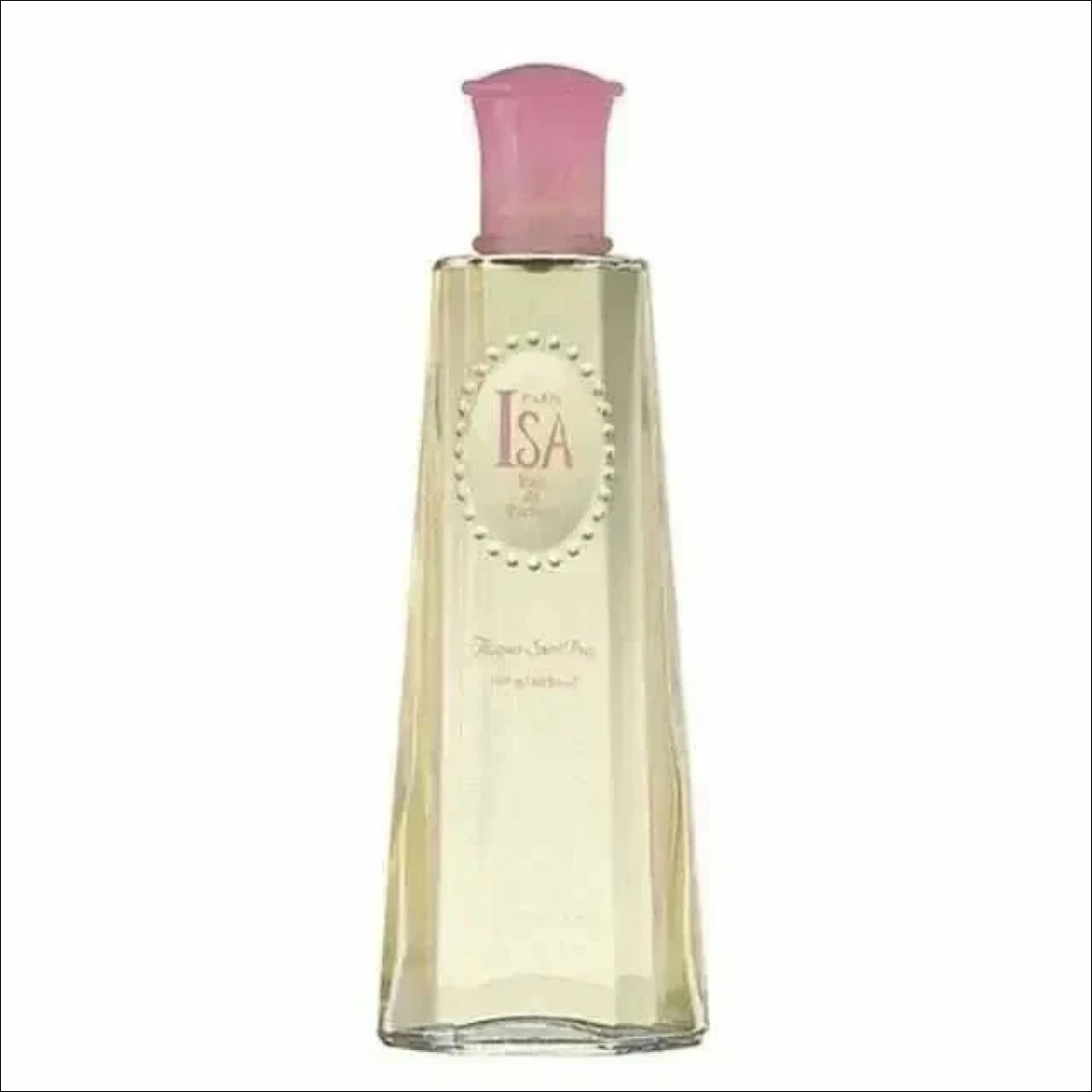 Isa Ulric de Varens EDP Feminino 100ml - Fragrância Floral e Frutada, Elegância Duradoura - Jm Grife - Isa Ulric de Varens EDP Feminino 100ml - Fragrância Floral e Frutada, Elegância Duradoura - - Jm Grife - 100ml, 3326240726676, essa, exigentes, feminino, fragr, grifeisa, ideal, Jm Grife, marcante, mulheres, ncia, para, perfume, presente, ulric, varens - Jm Grife