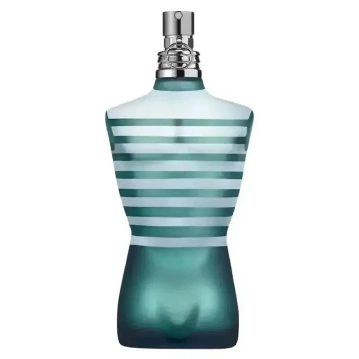 Jean Paul Gaultier Le Male 200ml Eau De Toilette Masculino - Fragrância Oriental Aromática - Jm Grife - Jean Paul Gaultier Le Male 200ml Eau De Toilette Masculino - Fragrância Oriental Aromática - - Jm Grife - 200ml, 40 mL, issues, jean, Jm Grife, male, maxi, MLB6198268-40 mL, paul - Jm Grife