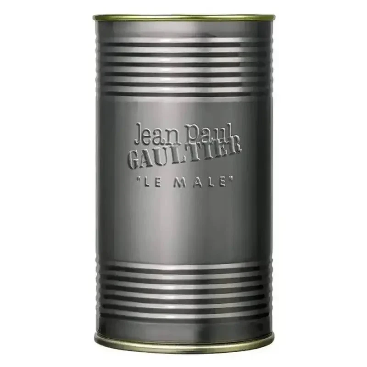 Jean Paul Gaultier Le Male 200ml Eau De Toilette Masculino - Fragrância Oriental Aromática - Jm Grife - Jean Paul Gaultier Le Male 200ml Eau De Toilette Masculino - Fragrância Oriental Aromática - - Jm Grife - 200ml, 40 mL, issues, jean, Jm Grife, male, maxi, MLB6198268-40 mL, paul - Jm Grife