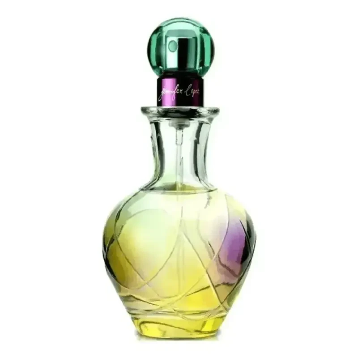 Perfume Jennifer Lopez Live Eau de Parfum 100ml - Jm Grife - Perfume Jennifer Lopez Live Eau de Parfum 100ml - - Jm Grife - issues, Jm Grife, MLB22940617 - Jm Grife