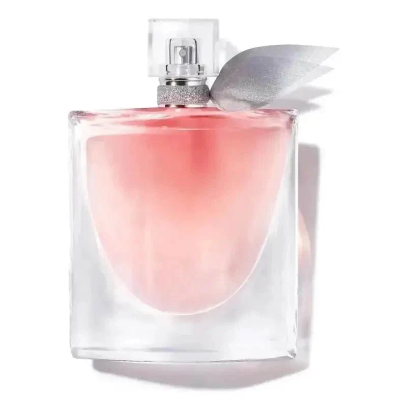 Lancôme La Vie Est Belle EDP Feminino | Perfume Floral Gourmand com Notas de Baunilha e Íris - Jm Grife - Lancôme La Vie Est Belle EDP Feminino | Perfume Floral Gourmand com Notas de Baunilha e Íris - - Jm Grife - 100 mL, 150 mL, 30 mL, 50 mL, belle, felicidade, fragr, issues, Jm Grife, lanc, MLB6140723-100 mL, MLB6140723-150 mL, MLB6140723-30 mL, MLB6140723-50 mL, ncia - Jm Grife