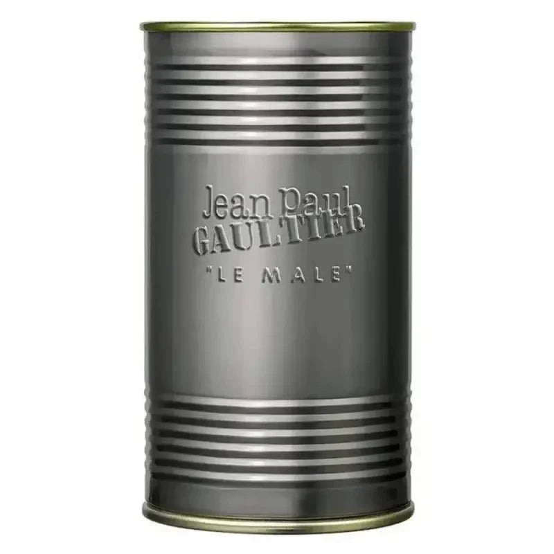 Jean Paul Gaultier Le Male 200ml Eau De Toilette Masculino - Fragrância Oriental Aromática - Jm Grife - Jean Paul Gaultier Le Male 200ml Eau De Toilette Masculino - Fragrância Oriental Aromática - - Jm Grife - 200ml, 40 mL, issues, jean, Jm Grife, male, maxi, MLB6198268-40 mL, paul - Jm Grife