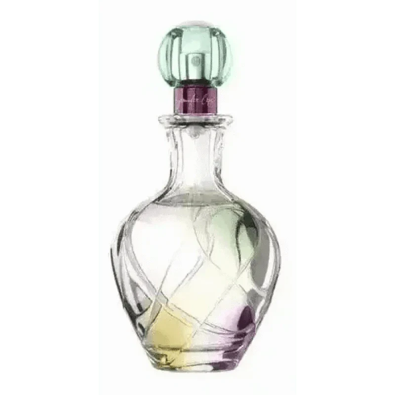 Perfume Jennifer Lopez Live Eau de Parfum 100ml - Jm Grife - Perfume Jennifer Lopez Live Eau de Parfum 100ml - - Jm Grife - issues, Jm Grife, MLB22940617 - Jm Grife