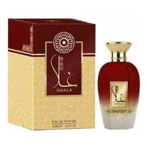 Perfume Al Wataniah Ghala Femme EDP 100ml - Fragrância Intensa e Duradoura para Inverno - Jm Grife - Perfume Al Wataniah Ghala Femme EDP 100ml - Fragrância Intensa e Duradoura para Inverno - - Jm Grife - 100ml, alto, concentra, contr, fragr, ghala, intensa, issues, Jm Grife, MLB23347055, ncia, oferece, perfume, wataniah - Jm Grife