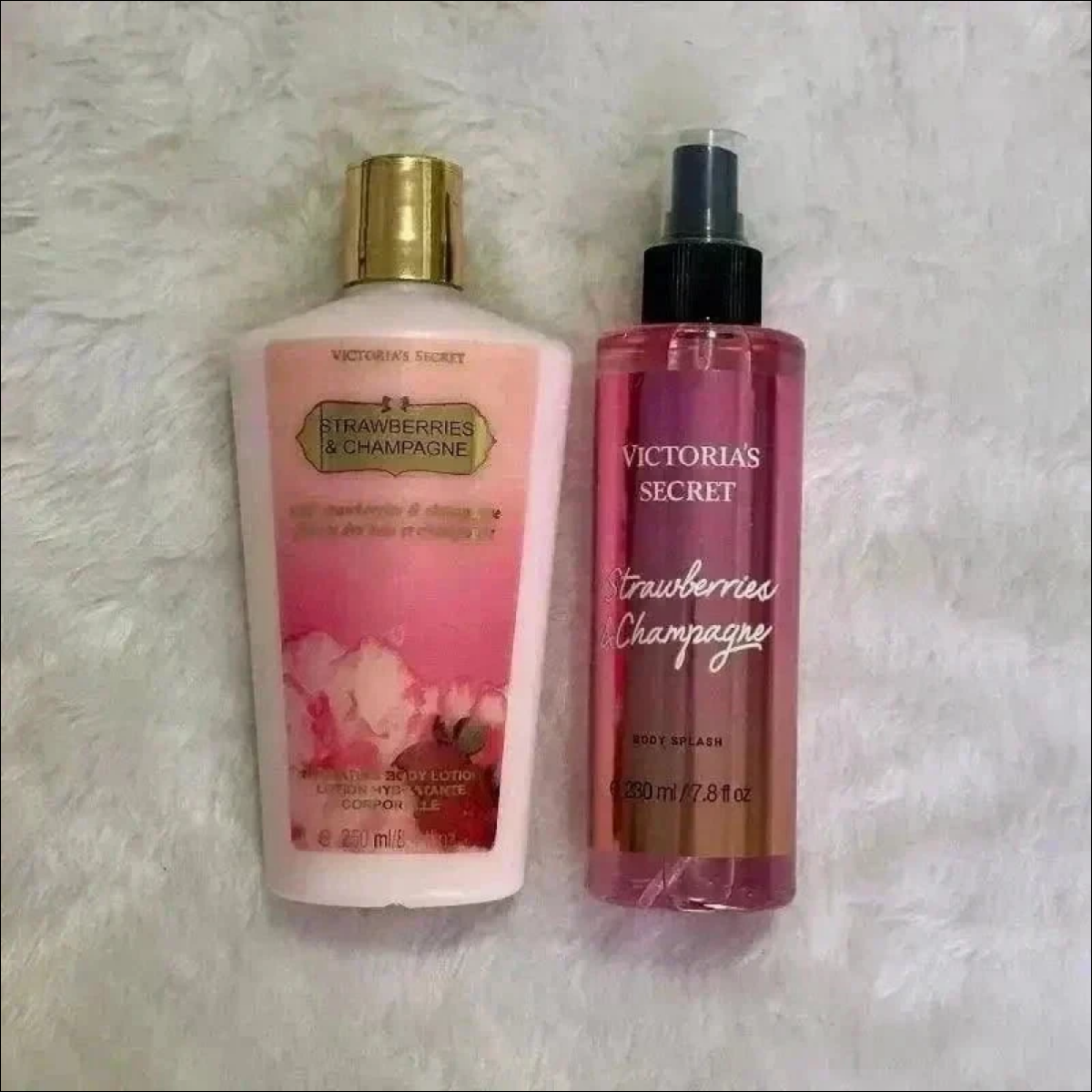 KIT 5 UNIDADES BODY SPLASH + CREME HIDRATANTE PÓS BANHO PREMIUM REF VICTORIA + BRINDE - Jm Grife - KIT 5 UNIDADES BODY SPLASH + CREME HIDRATANTE PÓS BANHO PREMIUM REF VICTORIA + BRINDE - - Jm Grife - banho, body, creme, hidratante, issues, Jm Grife, KIT 5 UNIDADES BODY SPLASH + CREME HIDRATANTE PÓS BANHO PRE, KIT 5 UNIDADES BODY SPLASH + CREME HIDRATANTE PÓS BANHO PREMIUM REF VICTORIA + BRINDE, splash - Jm Grife