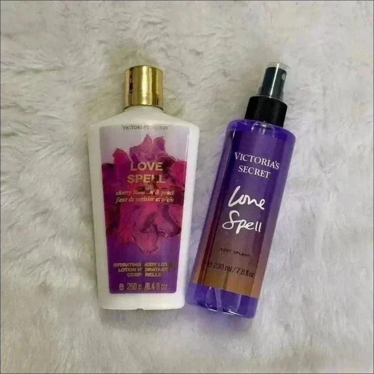 KIT 5 UNIDADES BODY SPLASH + CREME HIDRATANTE PÓS BANHO PREMIUM REF VICTORIA + BRINDE - Jm Grife - KIT 5 UNIDADES BODY SPLASH + CREME HIDRATANTE PÓS BANHO PREMIUM REF VICTORIA + BRINDE - - Jm Grife - banho, body, creme, hidratante, issues, Jm Grife, KIT 5 UNIDADES BODY SPLASH + CREME HIDRATANTE PÓS BANHO PRE, KIT 5 UNIDADES BODY SPLASH + CREME HIDRATANTE PÓS BANHO PREMIUM REF VICTORIA + BRINDE, splash - Jm Grife