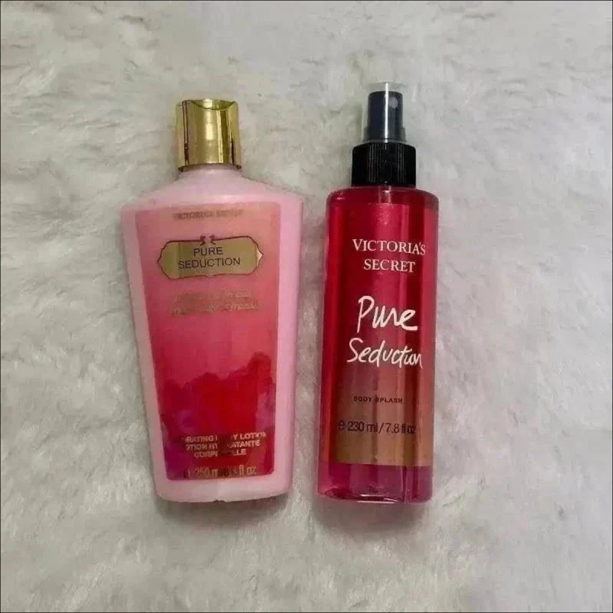 KIT 5 UNIDADES BODY SPLASH + CREME HIDRATANTE PÓS BANHO PREMIUM REF VICTORIA + BRINDE - Jm Grife - KIT 5 UNIDADES BODY SPLASH + CREME HIDRATANTE PÓS BANHO PREMIUM REF VICTORIA + BRINDE - - Jm Grife - banho, body, creme, hidratante, issues, Jm Grife, KIT 5 UNIDADES BODY SPLASH + CREME HIDRATANTE PÓS BANHO PRE, KIT 5 UNIDADES BODY SPLASH + CREME HIDRATANTE PÓS BANHO PREMIUM REF VICTORIA + BRINDE, splash - Jm Grife