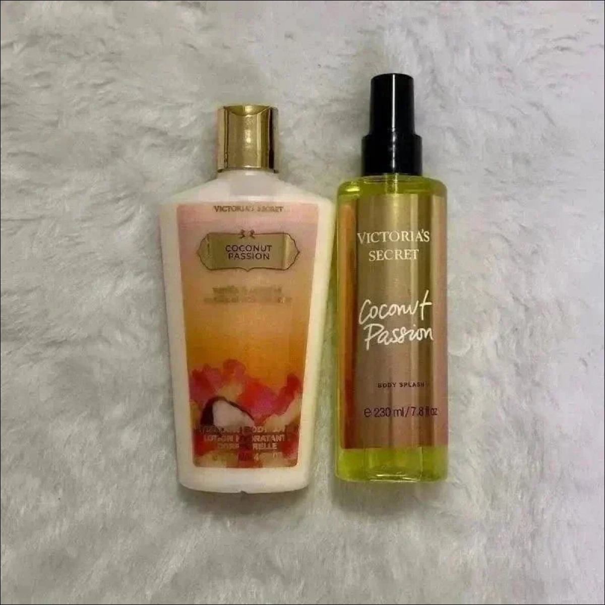 KIT 5 UNIDADES BODY SPLASH + CREME HIDRATANTE PÓS BANHO PREMIUM REF VICTORIA + BRINDE - Jm Grife - KIT 5 UNIDADES BODY SPLASH + CREME HIDRATANTE PÓS BANHO PREMIUM REF VICTORIA + BRINDE - - Jm Grife - banho, body, creme, hidratante, issues, Jm Grife, KIT 5 UNIDADES BODY SPLASH + CREME HIDRATANTE PÓS BANHO PRE, KIT 5 UNIDADES BODY SPLASH + CREME HIDRATANTE PÓS BANHO PREMIUM REF VICTORIA + BRINDE, splash - Jm Grife