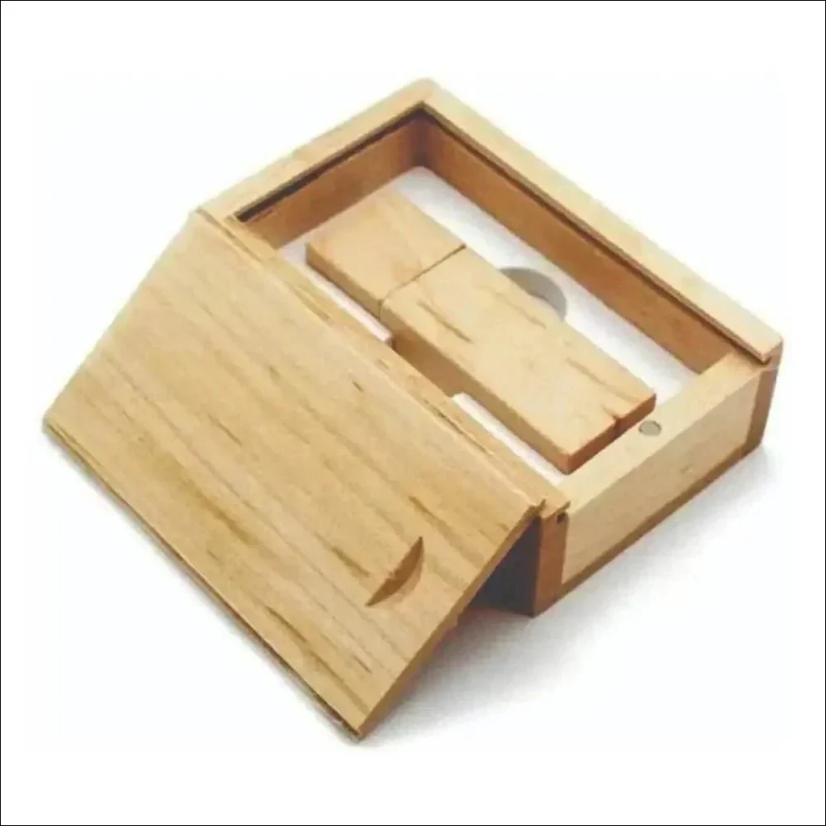 Kit 50 Uni Pendrive Eco C/caixa Quad 32gb Gravado Laser Uv - Jm Grife - Kit 50 Uni Pendrive Eco C/caixa Quad 32gb Gravado Laser Uv - - Jm Grife - 32gb, gravado, Jm Grife, laser, MLB3589287591, pendrive, quad - Jm Grife