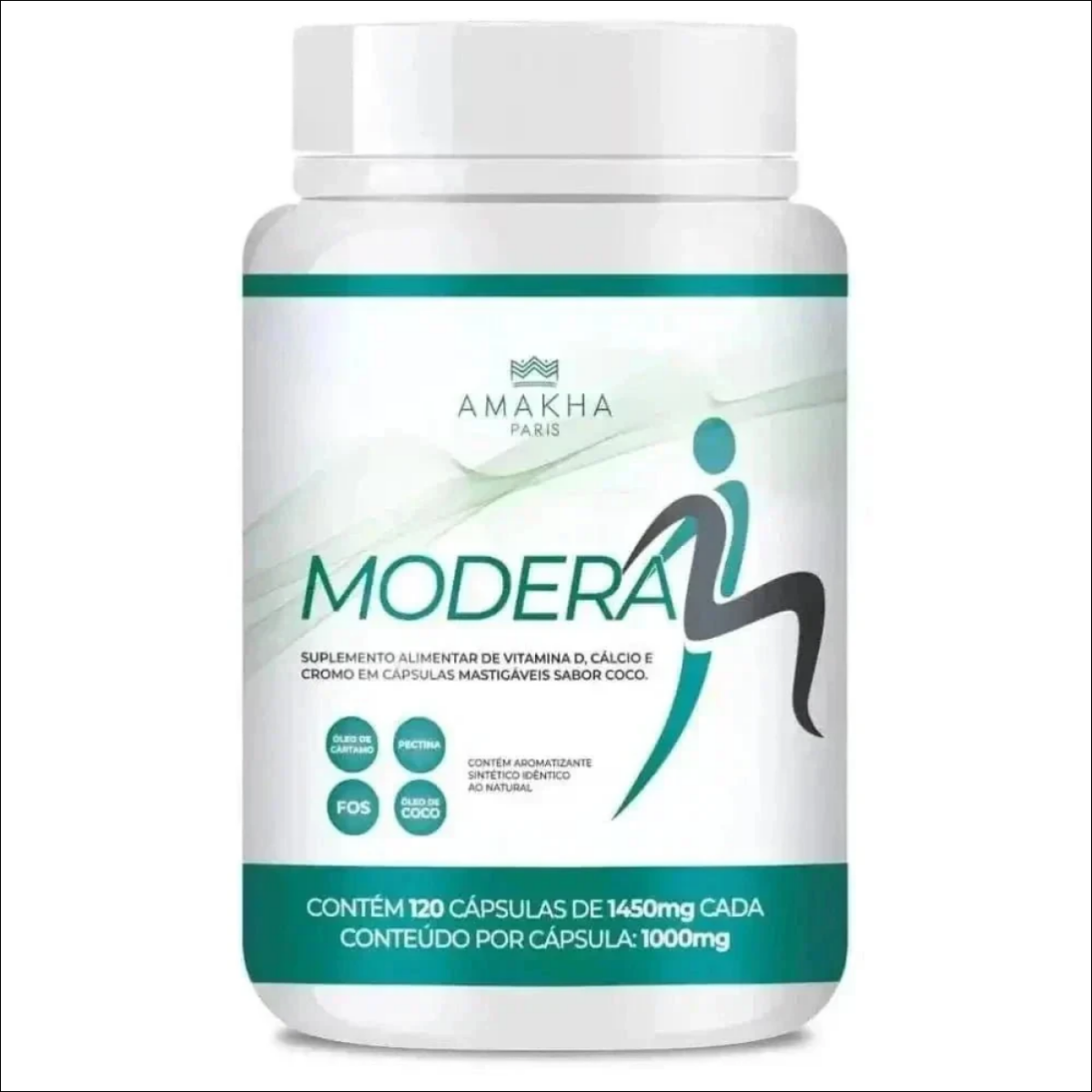 Kit AMK Modera Saciedade + Cellu Cafeína - Emagrecimento Eficaz e Saudável - Jm Grife - Kit AMK Modera Saciedade + Cellu Cafeína - Emagrecimento Eficaz e Saudável - - shopee - amakha, cellu, Kit Amk Modera Saciedade + Cellu Cafeina Suplemento Amakha, modera, saciedade, shopee, suplemento - Jm Grife