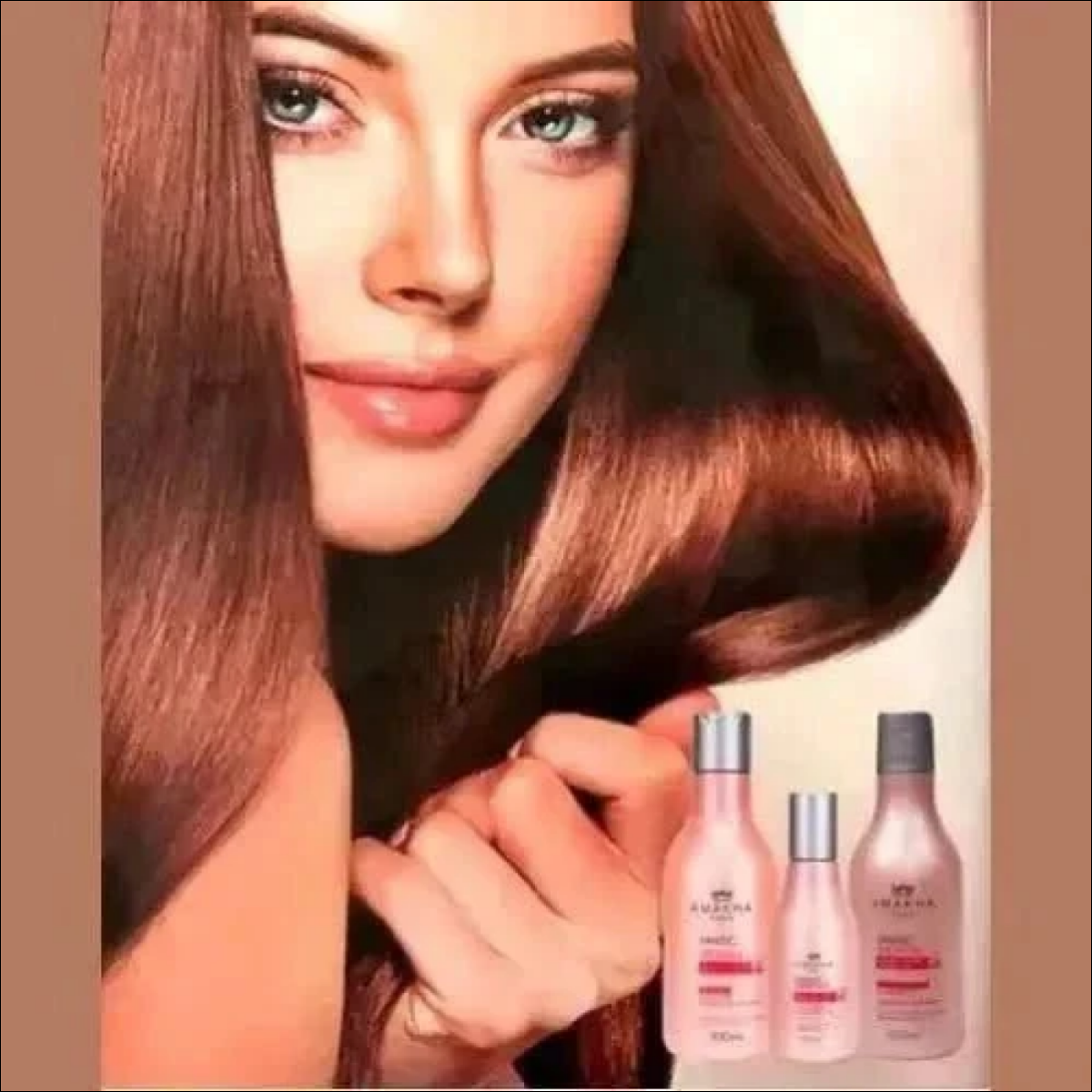 Kit Capilar Amakha Paris com Condicionador e Finalizador Rosa - Jm Grife - Kit Capilar Amakha Paris com Condicionador e Finalizador Rosa - - Jm Grife - alguns, amakha, apenas, capilar, condicionador, finalizador, Jm Grife, manipul, MLB23595370, paris, passos, shampoo, suaves, veis, vitalizados - Jm Grife