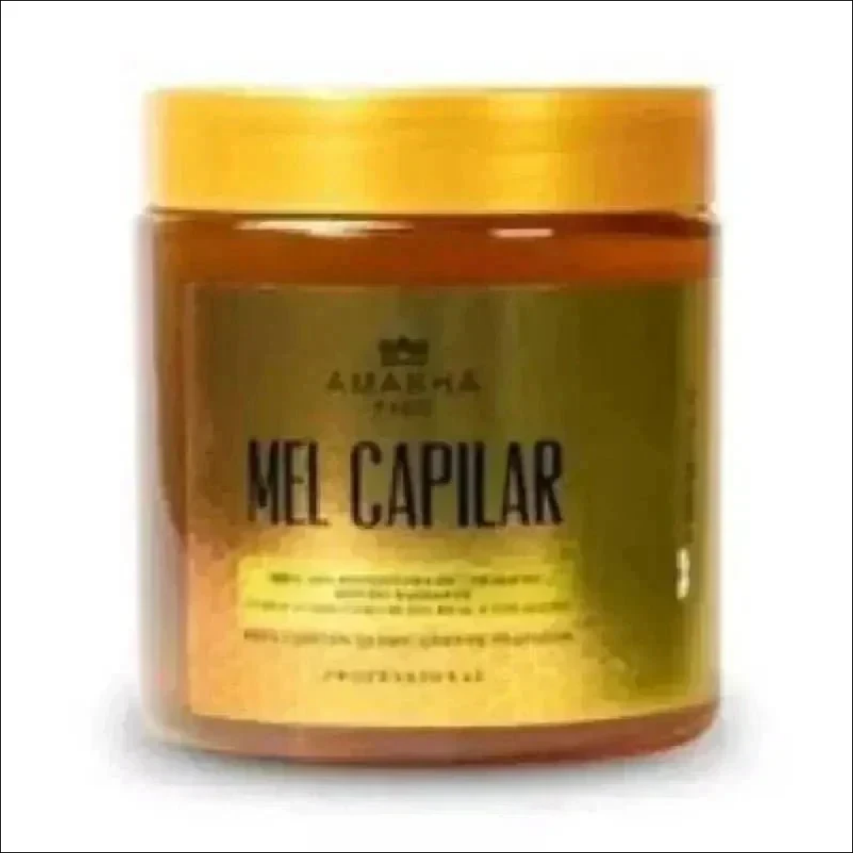 Kit Capilar Amakha Paris: Shampoo, Condicionador e Máscara Para Revitalização Completa dos Cabelos - Jm Grife - Kit Capilar Amakha Paris: Shampoo, Condicionador e Máscara Para Revitalização Completa dos Cabelos - - shopee - issues, kit capilar Amakha Paris, shopee - Jm Grife