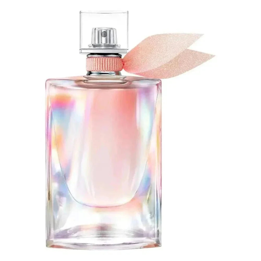 La Vie Est Belle Soleil Cristal Lancôme Edp - Perfume 50ml - Jm Grife - La Vie Est Belle Soleil Cristal Lancôme Edp - Perfume 50ml - - Jm Grife - 50ml, belle, cristal, grife, issues, Jm Grife, lanc, MLB24059209, perfume, soleil - Jm Grife