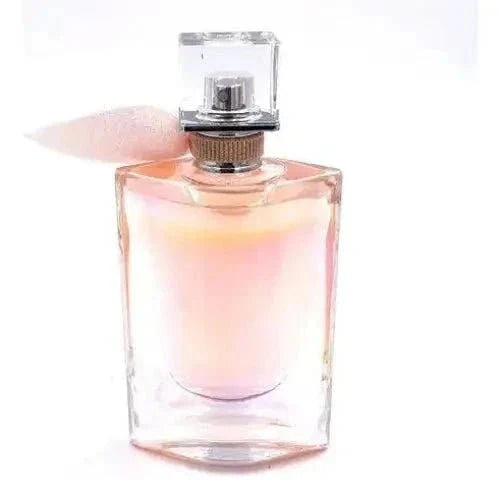 La Vie Est Belle Soleil Cristal Lancôme Edp - Perfume 50ml - Jm Grife - La Vie Est Belle Soleil Cristal Lancôme Edp - Perfume 50ml - - Jm Grife - 50ml, belle, cristal, grife, issues, Jm Grife, lanc, MLB24059209, perfume, soleil - Jm Grife