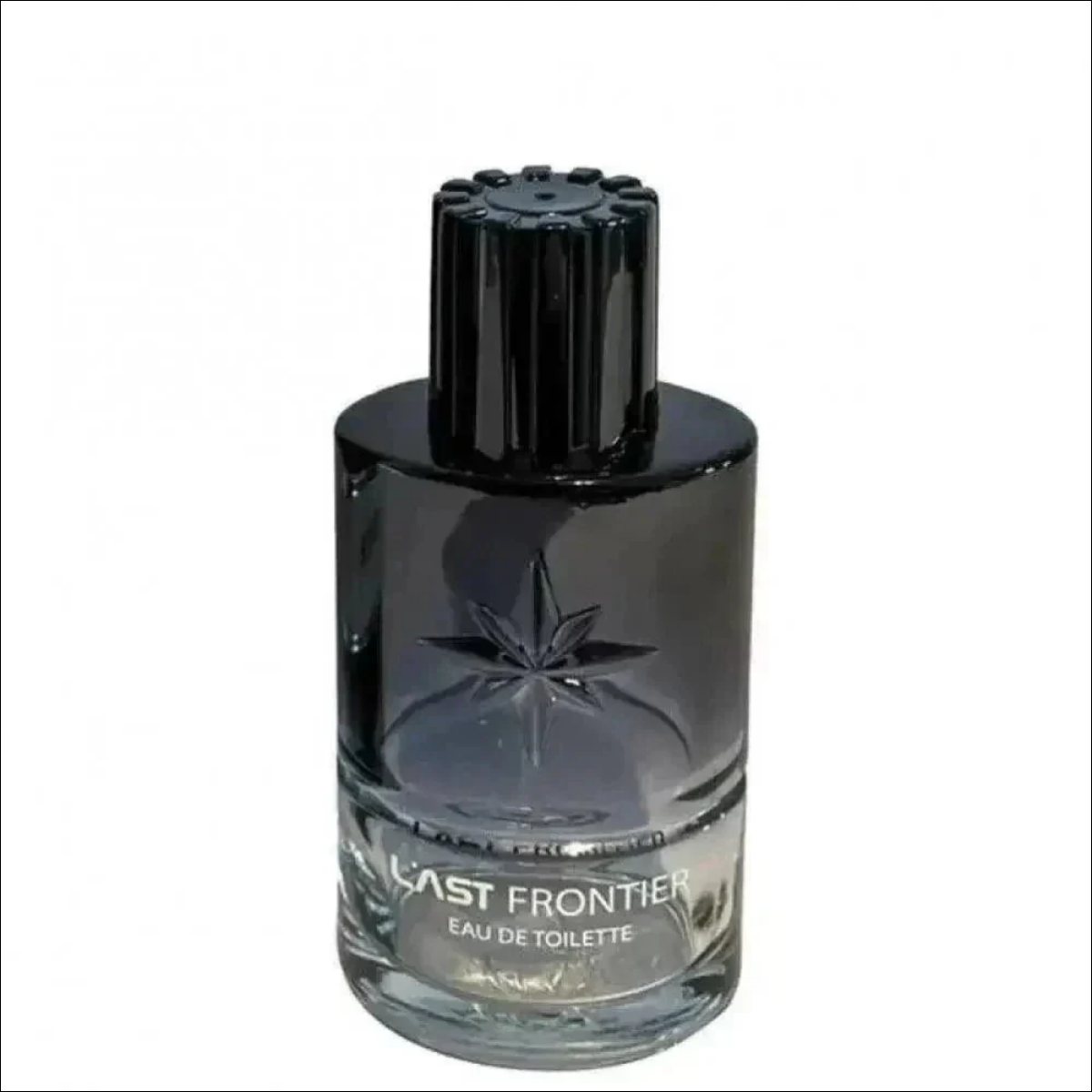Linn Young Last Frontier 100ml EDT Masculino - Perfume Amadeirado e Fresco para o Dia a Dia - Jm Grife - Linn Young Last Frontier 100ml EDT Masculino - Perfume Amadeirado e Fresco para o Dia a Dia - - Jm Grife - 100ml, 8715658390374, frontier, Jm Grife, last, linn, masculino, ncia, notas, para, perfume, young - Jm Grife