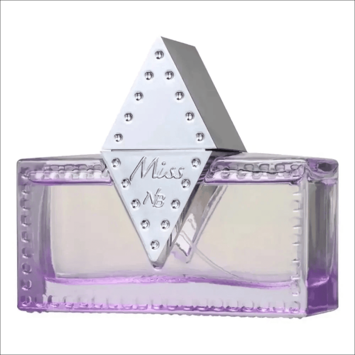 Miss New Brand Eau De Parfum Perfume Feminino 100ml Blz - Jm Grife - Miss New Brand Eau De Parfum Perfume Feminino 100ml Blz - - Jm Grife - 100ml, atemporal, brand, feminino, fragr, Jm Grife, miss, MLB1421481262, ncia, para, parfum, perfume - Jm Grife