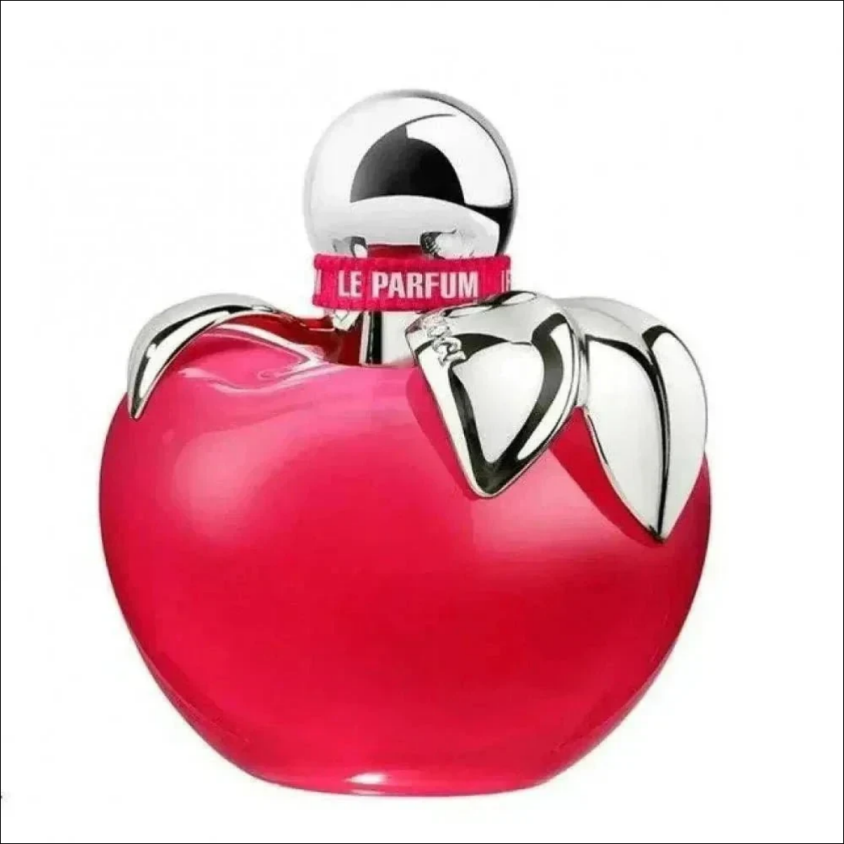 Nina Le Parfum EDP Feminino 30ml - Fragrância Delicada e Sedutora da Nina Ricci - Jm Grife - Nina Le Parfum EDP Feminino 30ml - Fragrância Delicada e Sedutora da Nina Ricci - - Jm Grife - 30ml, 3137370359500, feminilidade, feminino, Jm Grife, ncia, nina, parfum, perfume, ricci - Jm Grife