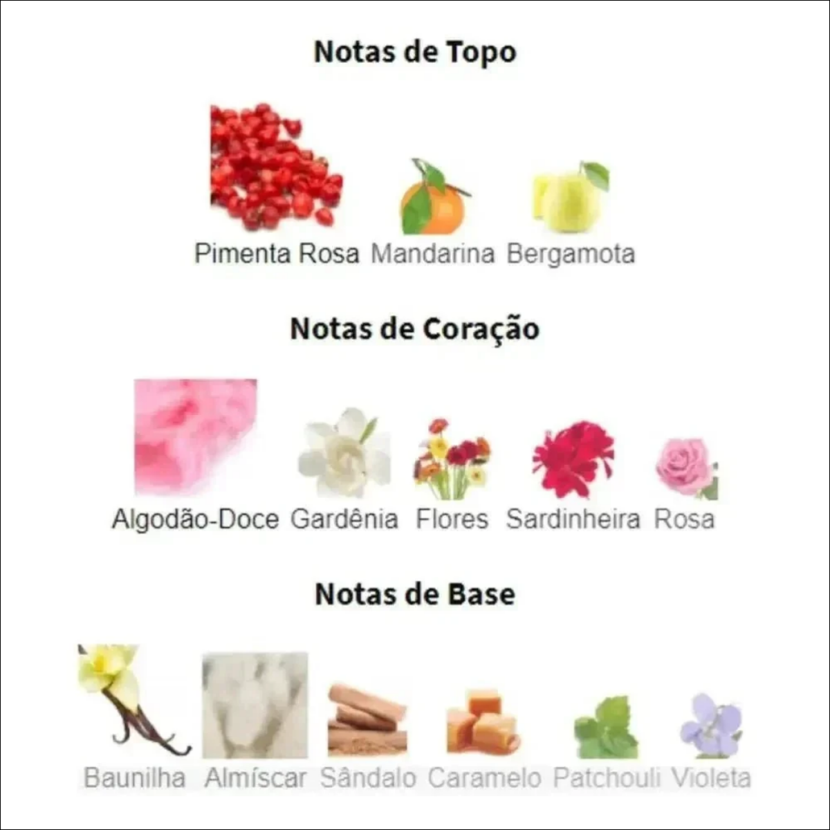 Parfum Amakha Paris 521 Sexy em frasco de 15ml com coroa - Jm Grife - Parfum Amakha Paris 521 Sexy em frasco de 15ml com coroa - - Jm Grife - Jm Grife, MLB3685058113 - Jm Grife