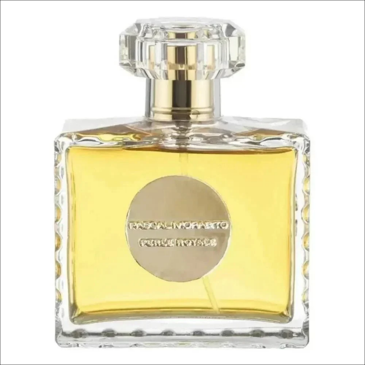 Pascal Morabito Perle Royale Edp 100ml Para Feminino - Jm Grife